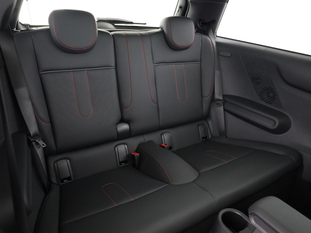 MINI Cooper John Cooper Works DKG-image-17