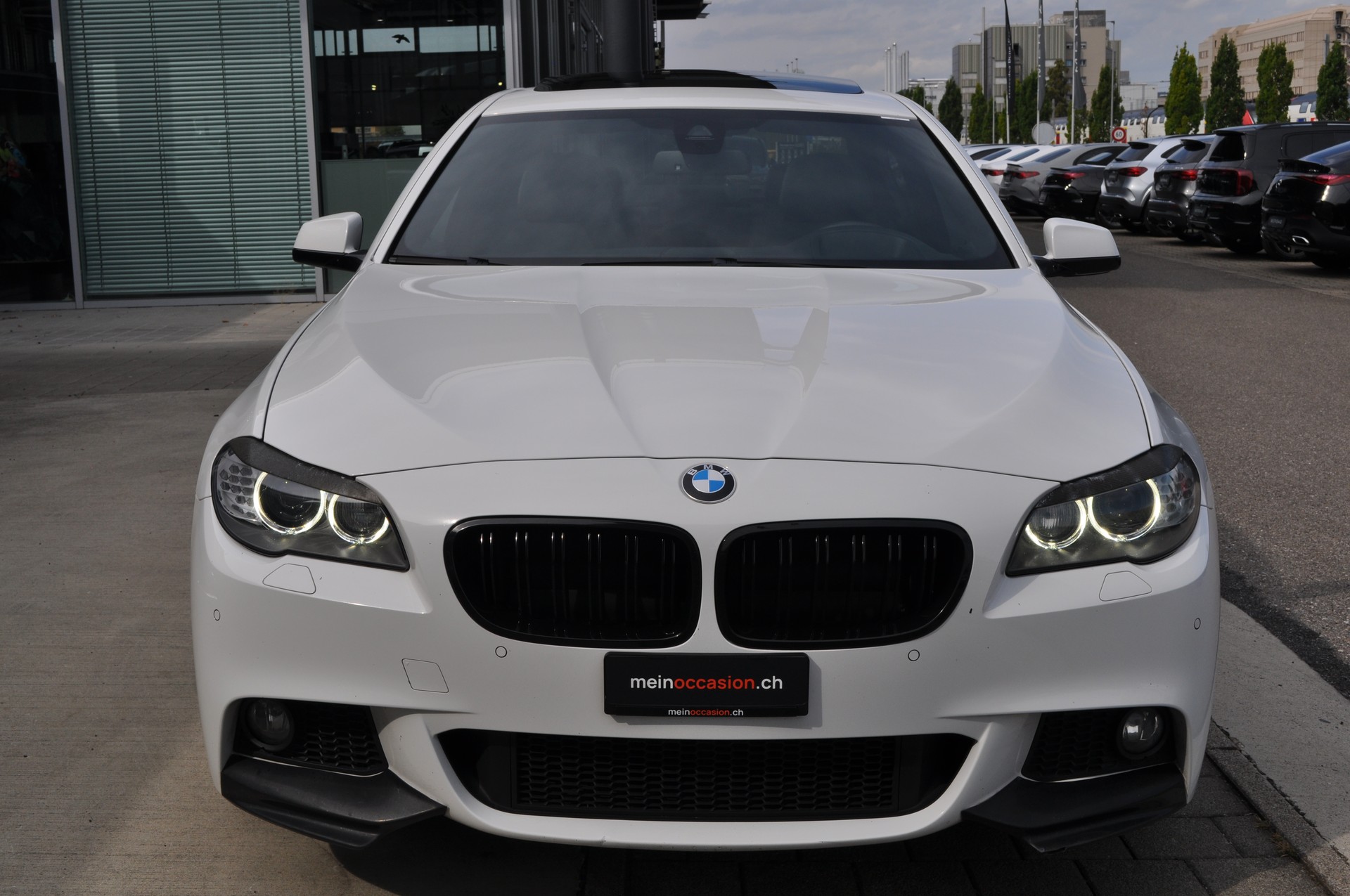 BMW 535d xDrive-image-19