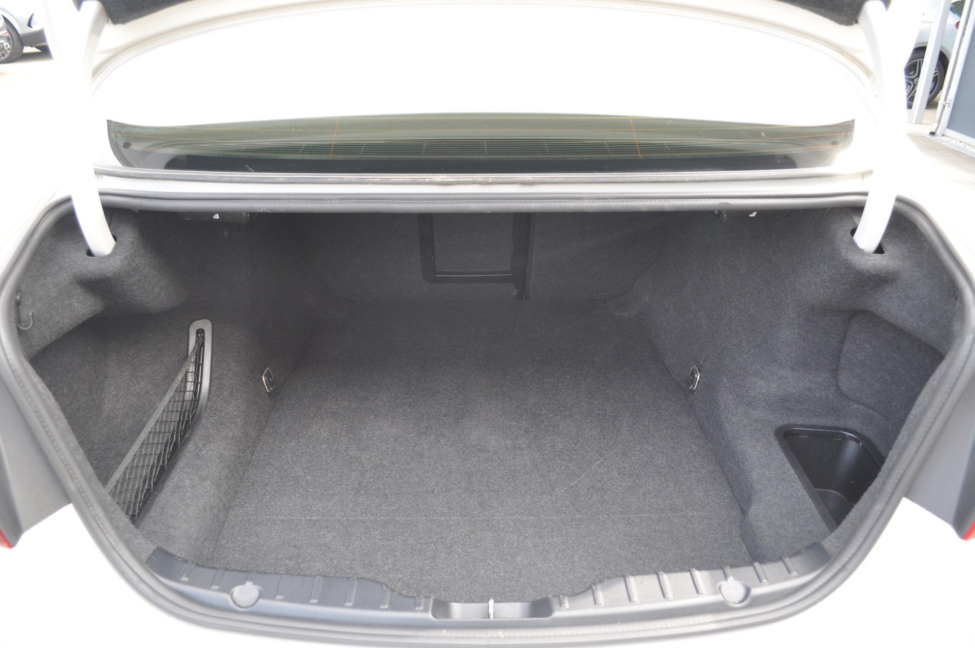 BMW 535d xDrive-image-10