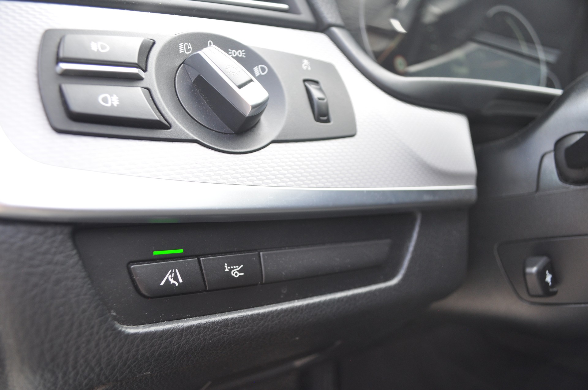 BMW 535d xDrive-image-14