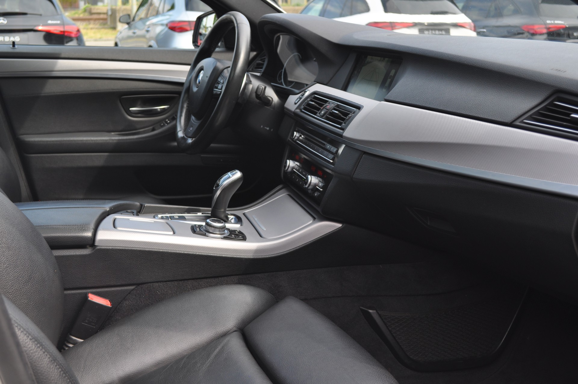 BMW 535d xDrive-image-6