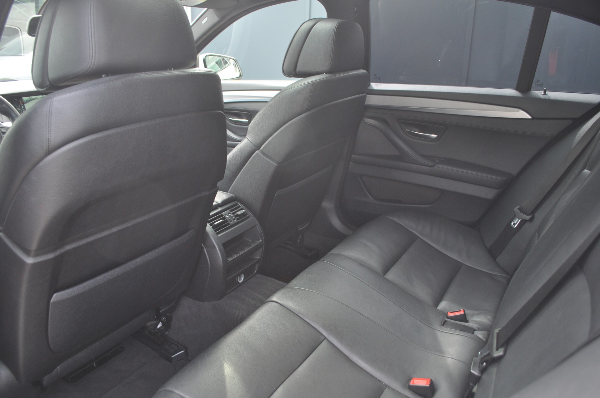 BMW 535d xDrive-image-9