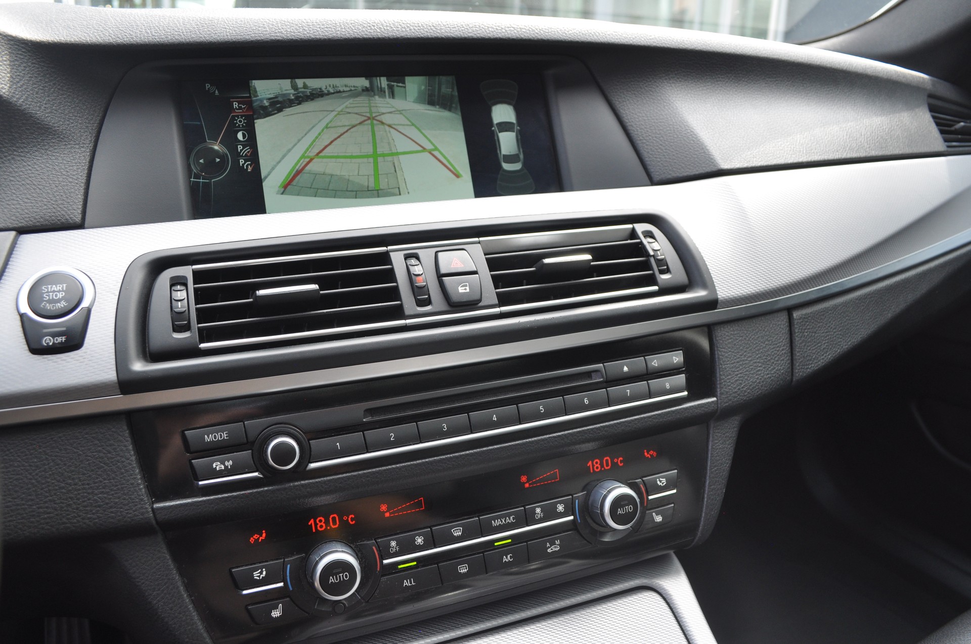 BMW 535d xDrive-image-12
