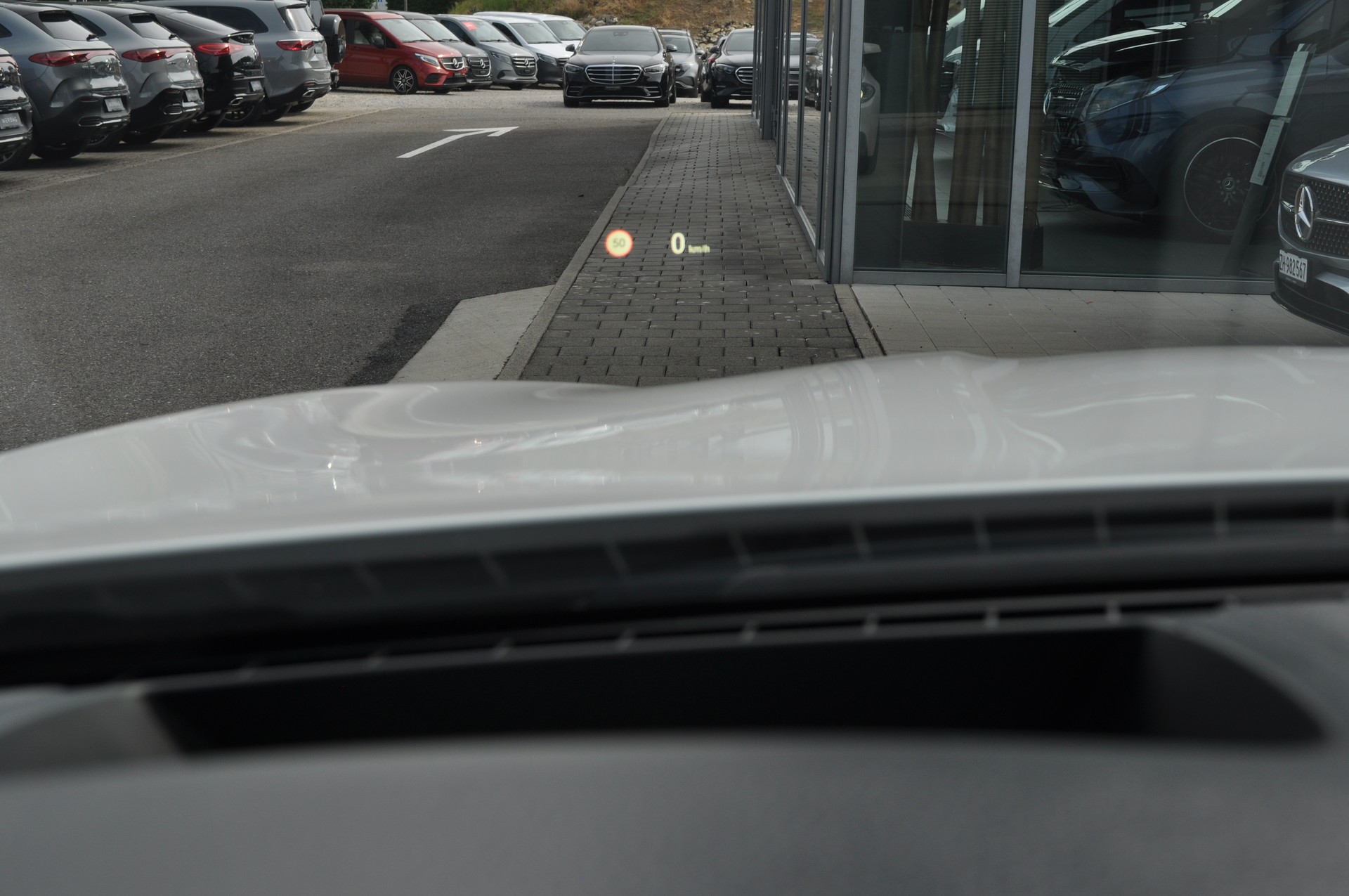 BMW 535d xDrive-image-15
