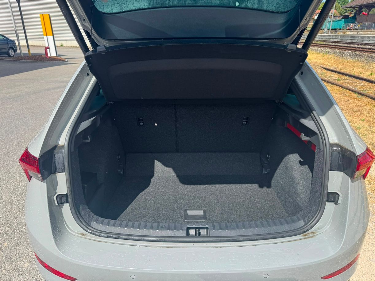 SKODA Scala 1.5 TSI ACT Monte Carlo DSG-image-11