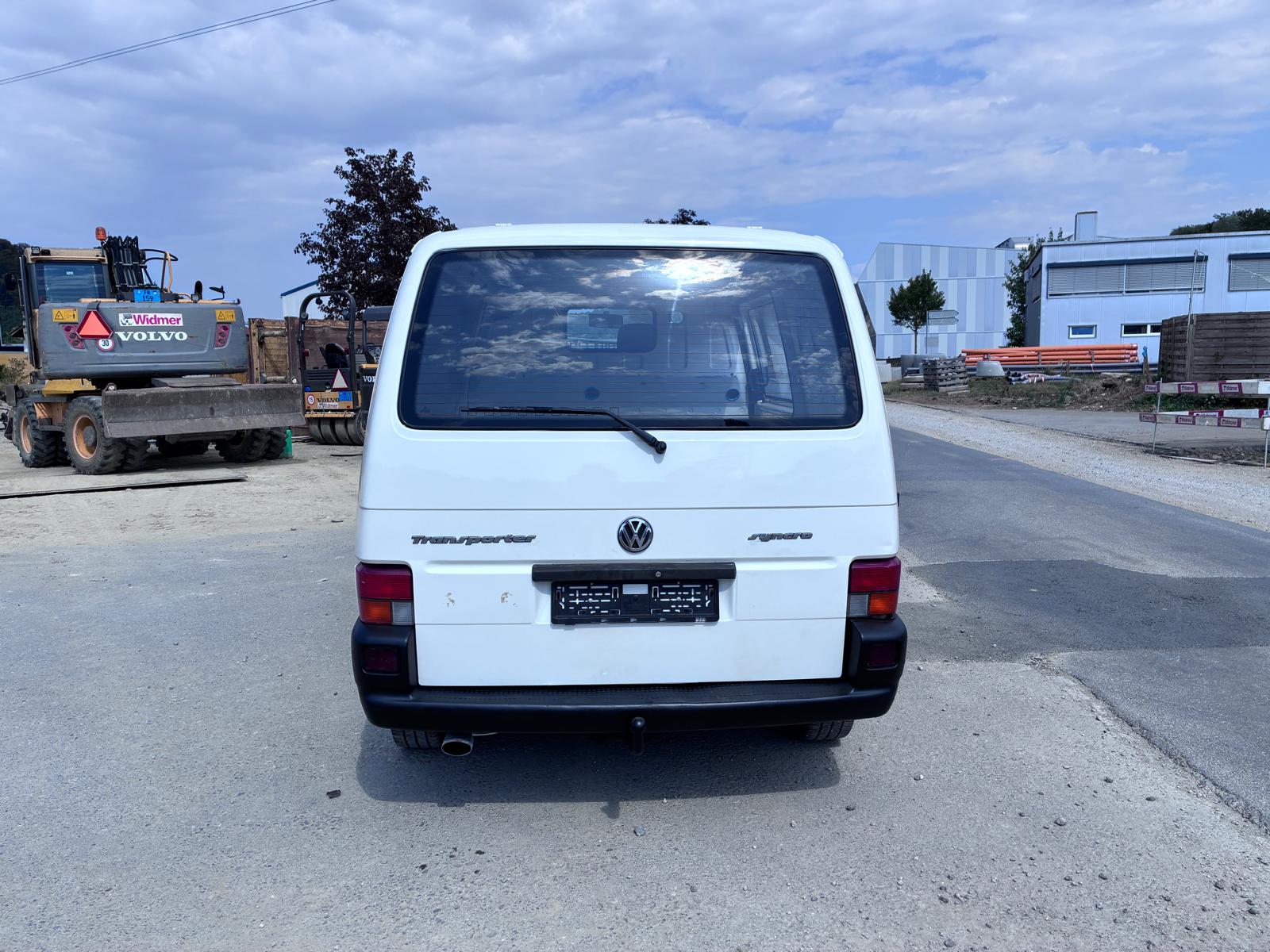 VW T4-image-3