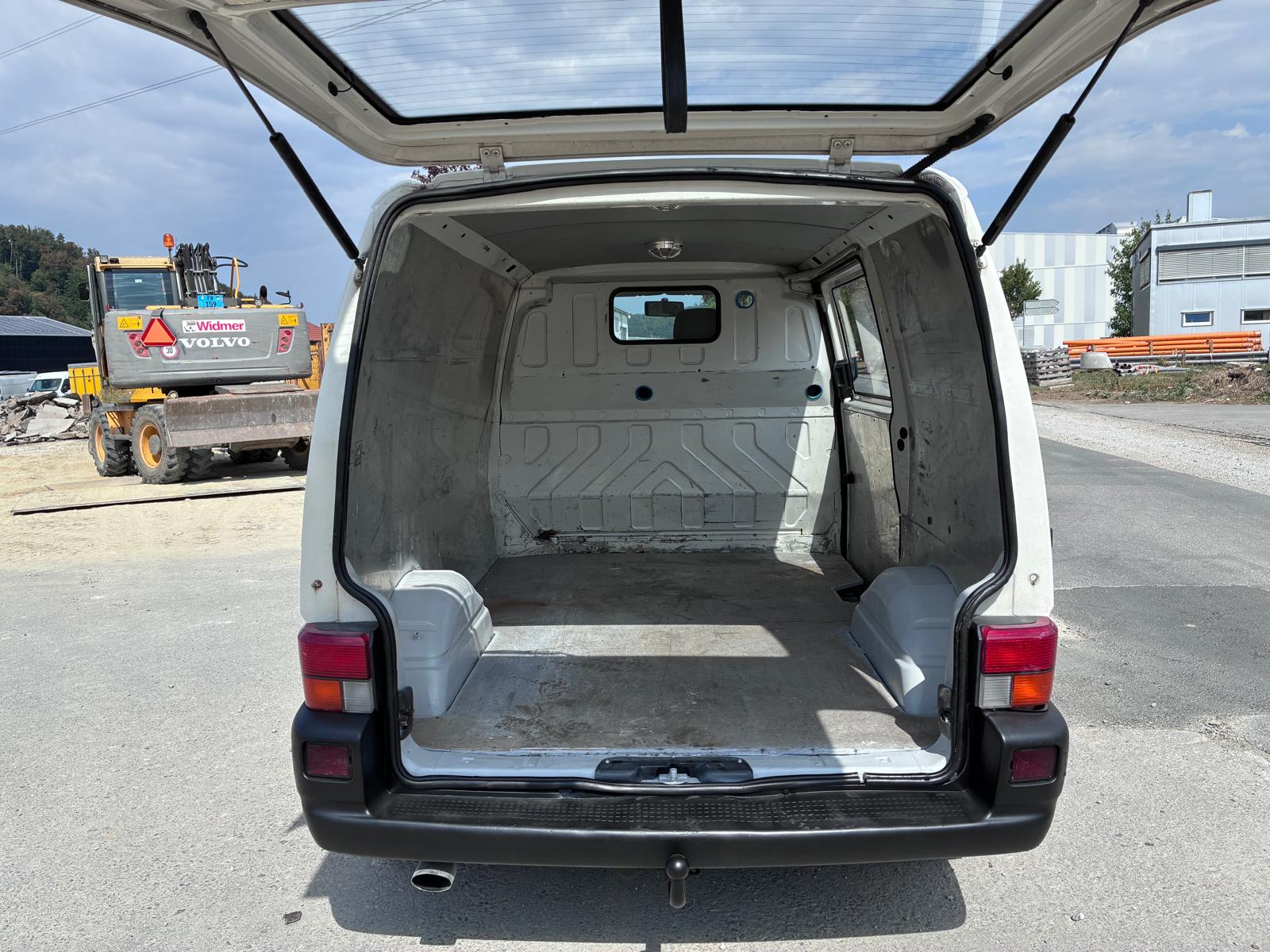 VW T4-image-2