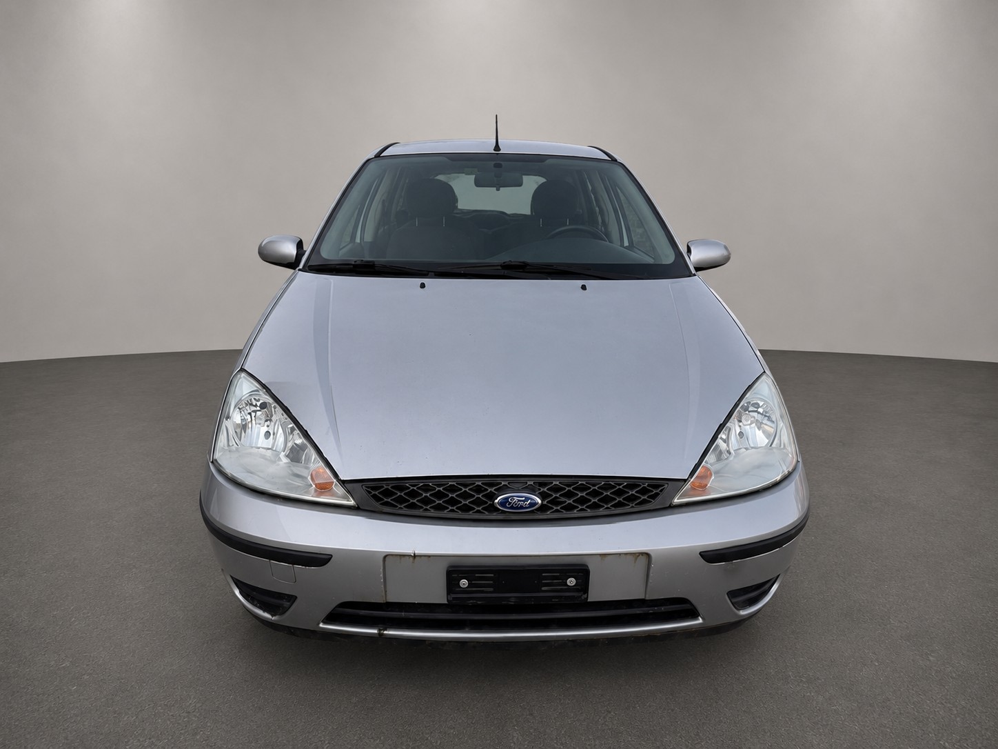 FORD Focus 2.0 16V Automat-image-2