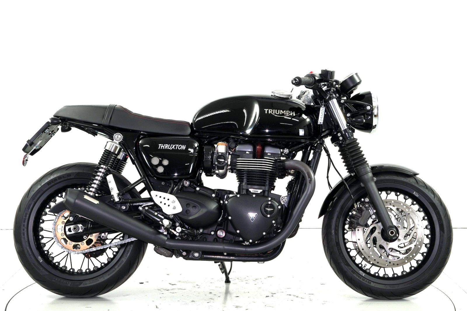 TRIUMPH Thruxton 1200 R ABS-showroom-element-3