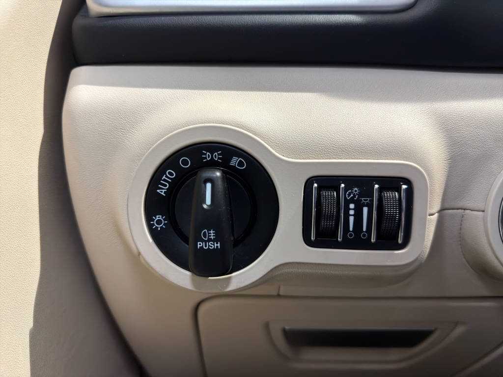 MASERATI Ghibli 3.0 V6 S Q4-image-16