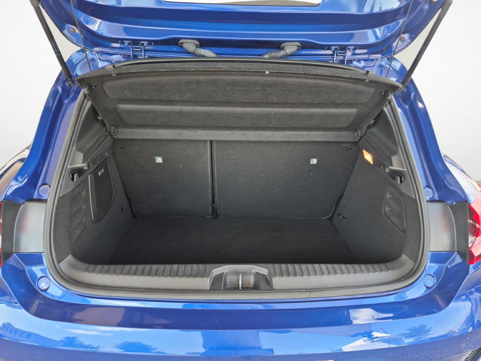 MITSUBISHI Colt 1.6 HEV Instyle-image-11