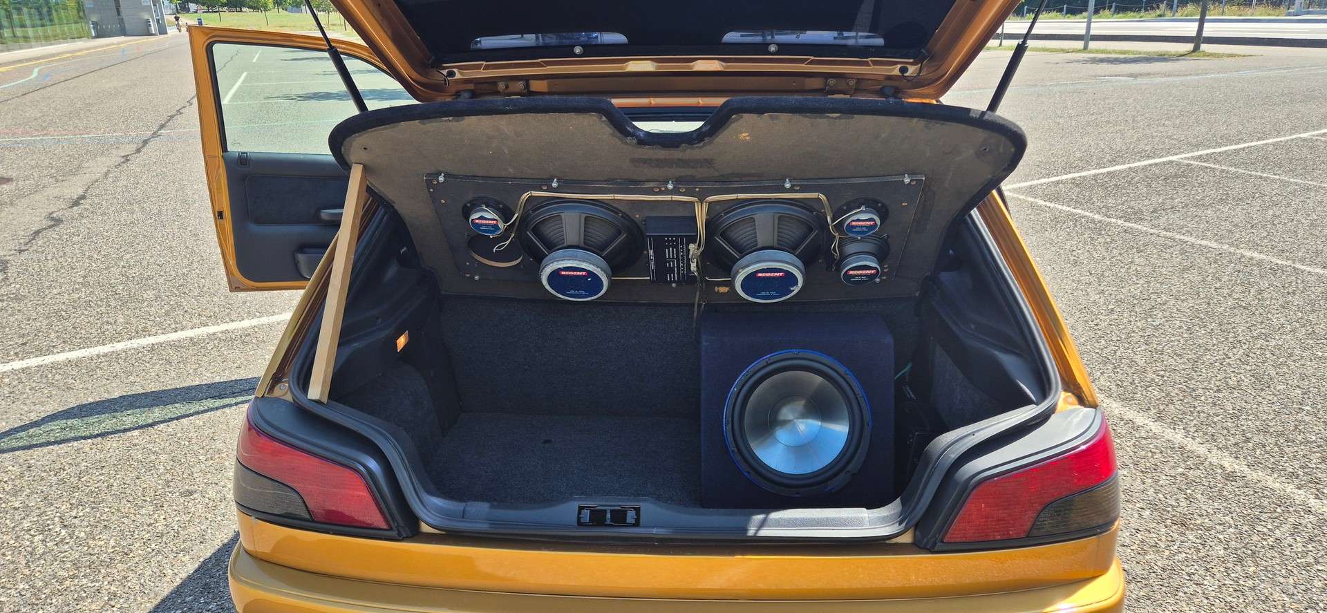 PEUGEOT 2.0 GTI 6-image-3