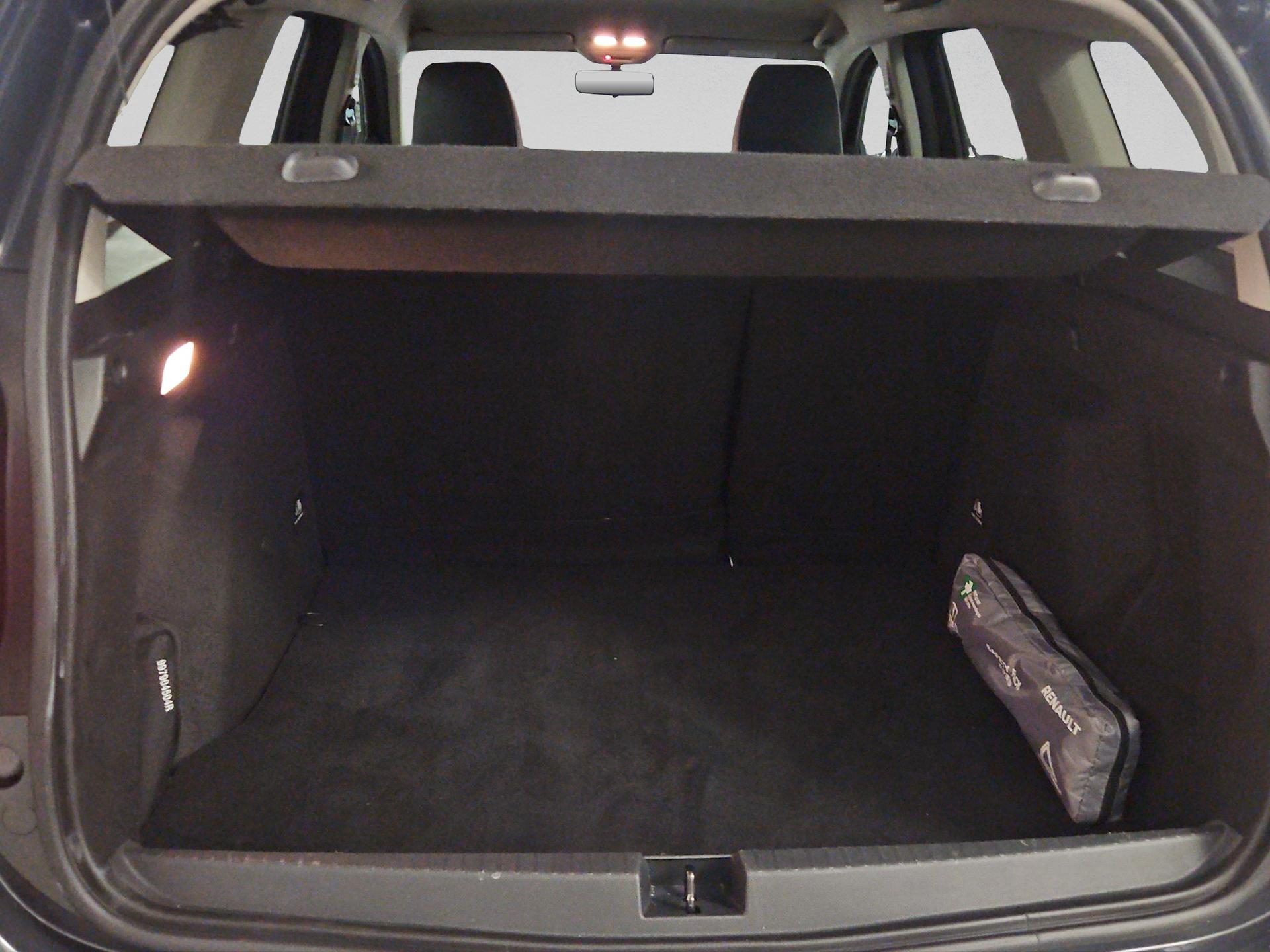 DACIA Duster TCe 150 Prestige EDC 4x2-image-15