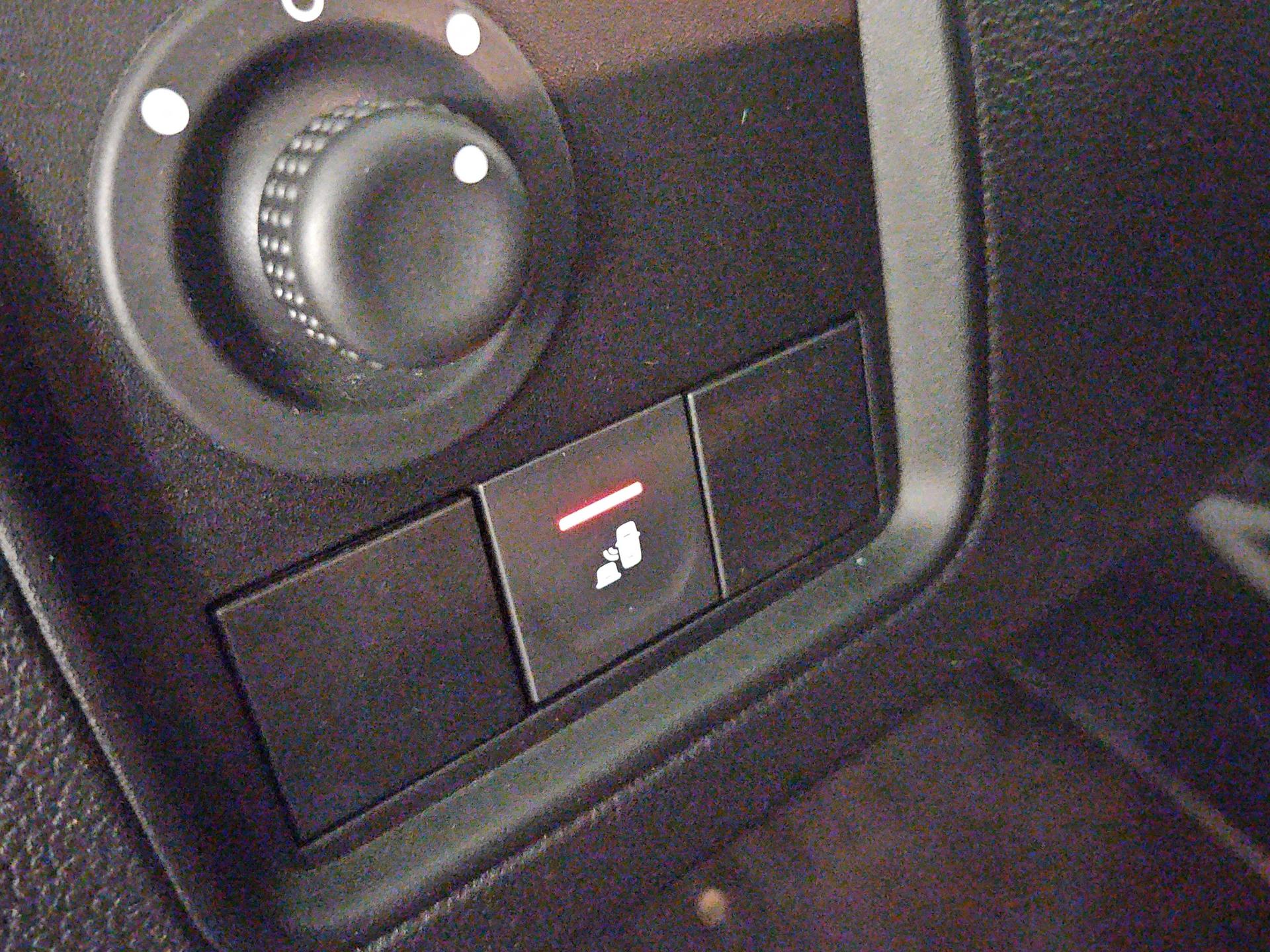 DACIA Duster TCe 150 Prestige EDC 4x2-image-19
