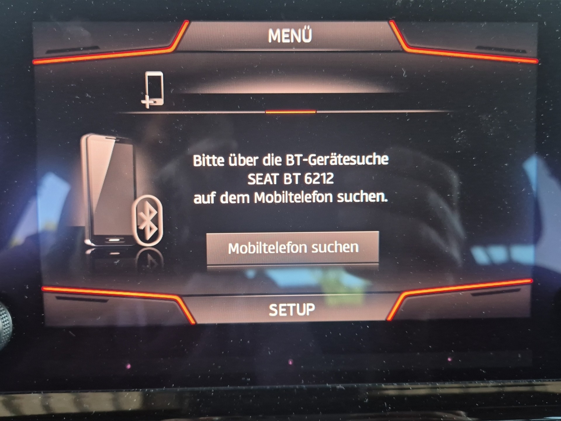 SEAT Tarraco 2.0TSI Xcellence 4Drive DSG-image-22