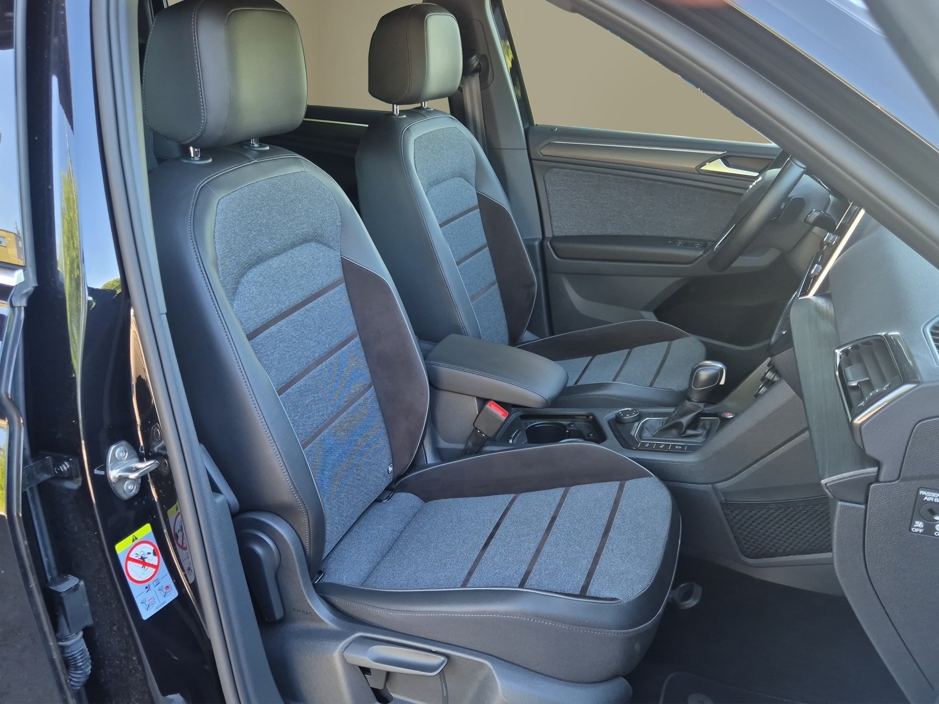 SEAT Tarraco 2.0TSI Xcellence 4Drive DSG-image-14