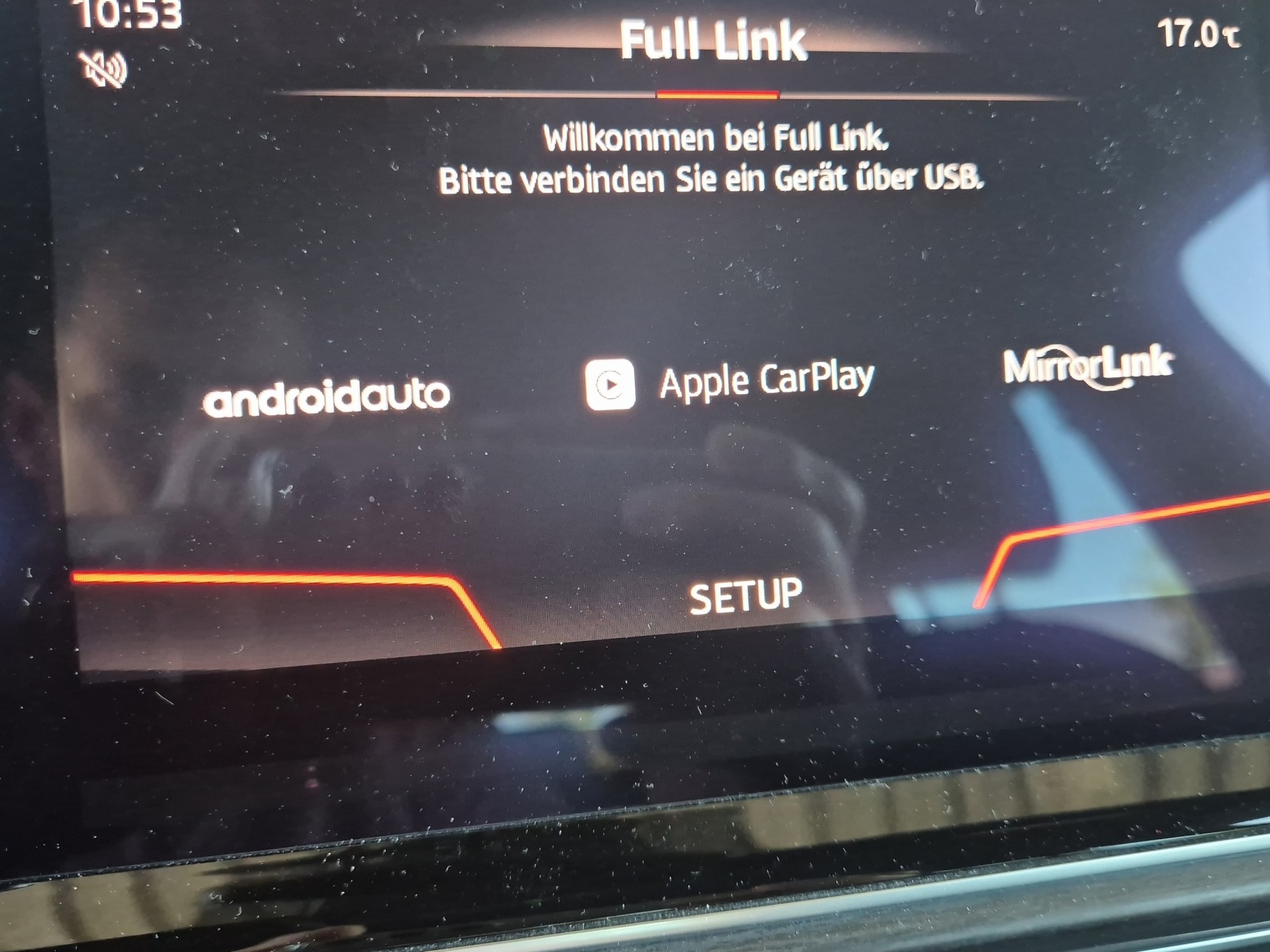 SEAT Tarraco 2.0TSI Xcellence 4Drive DSG-image-19