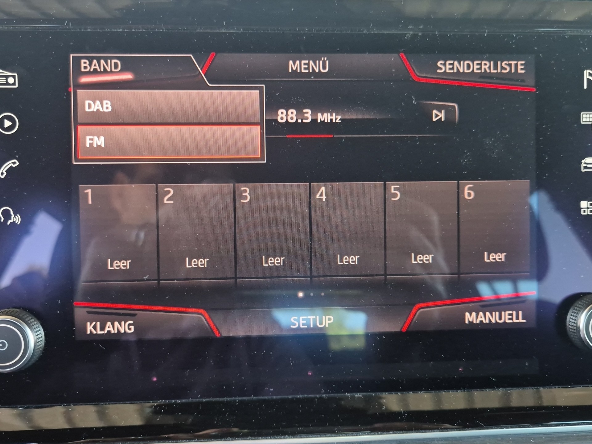 SEAT Tarraco 2.0TSI Xcellence 4Drive DSG-image-21