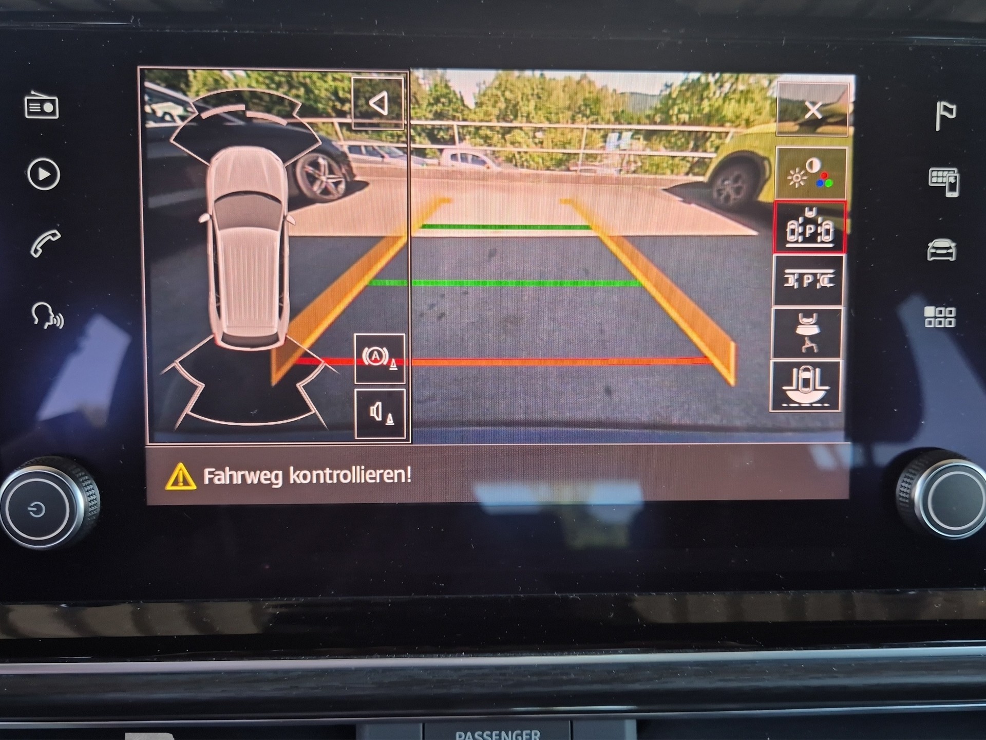 SEAT Tarraco 2.0TSI Xcellence 4Drive DSG-image-18