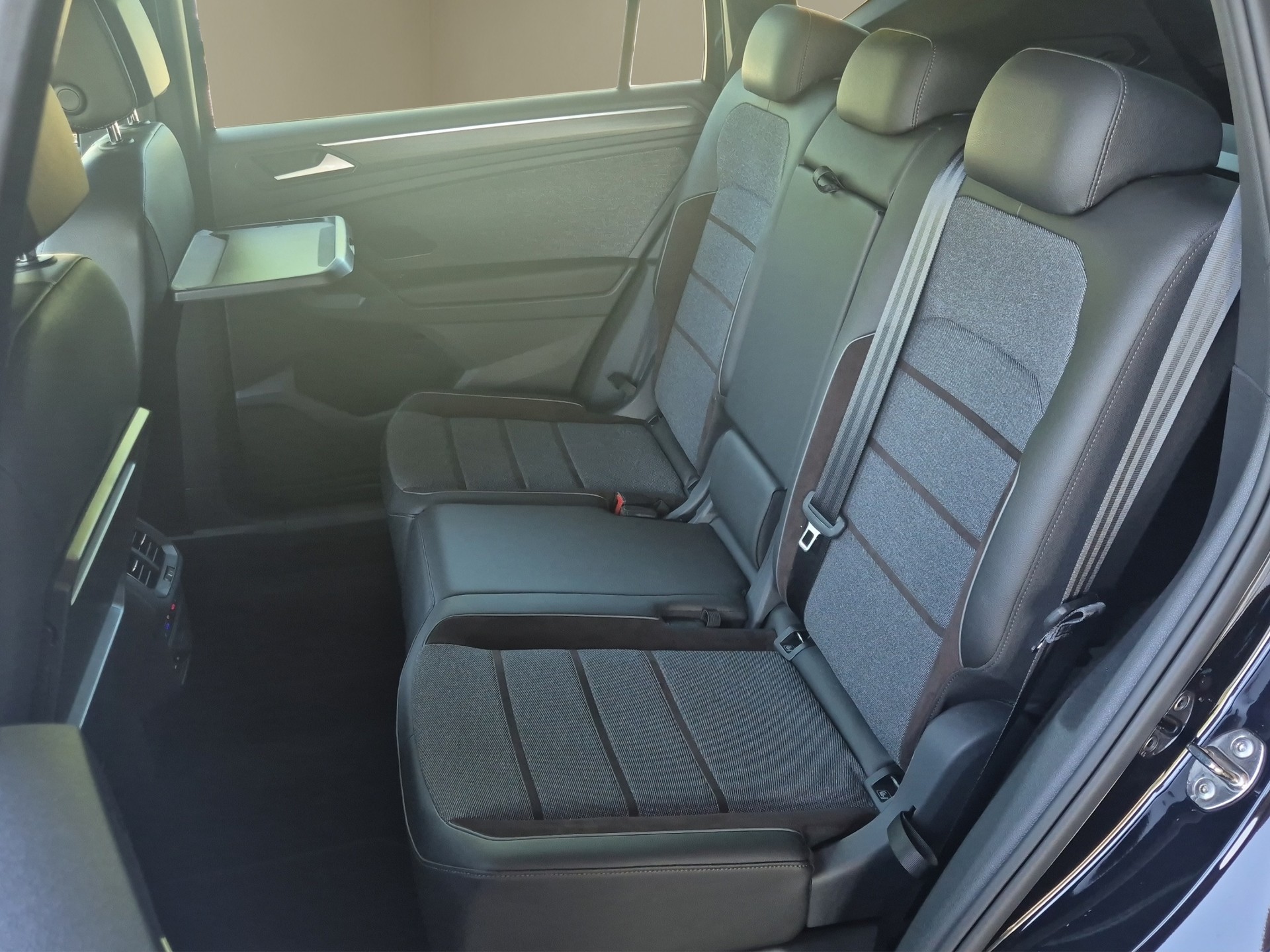 SEAT Tarraco 2.0TSI Xcellence 4Drive DSG-image-13