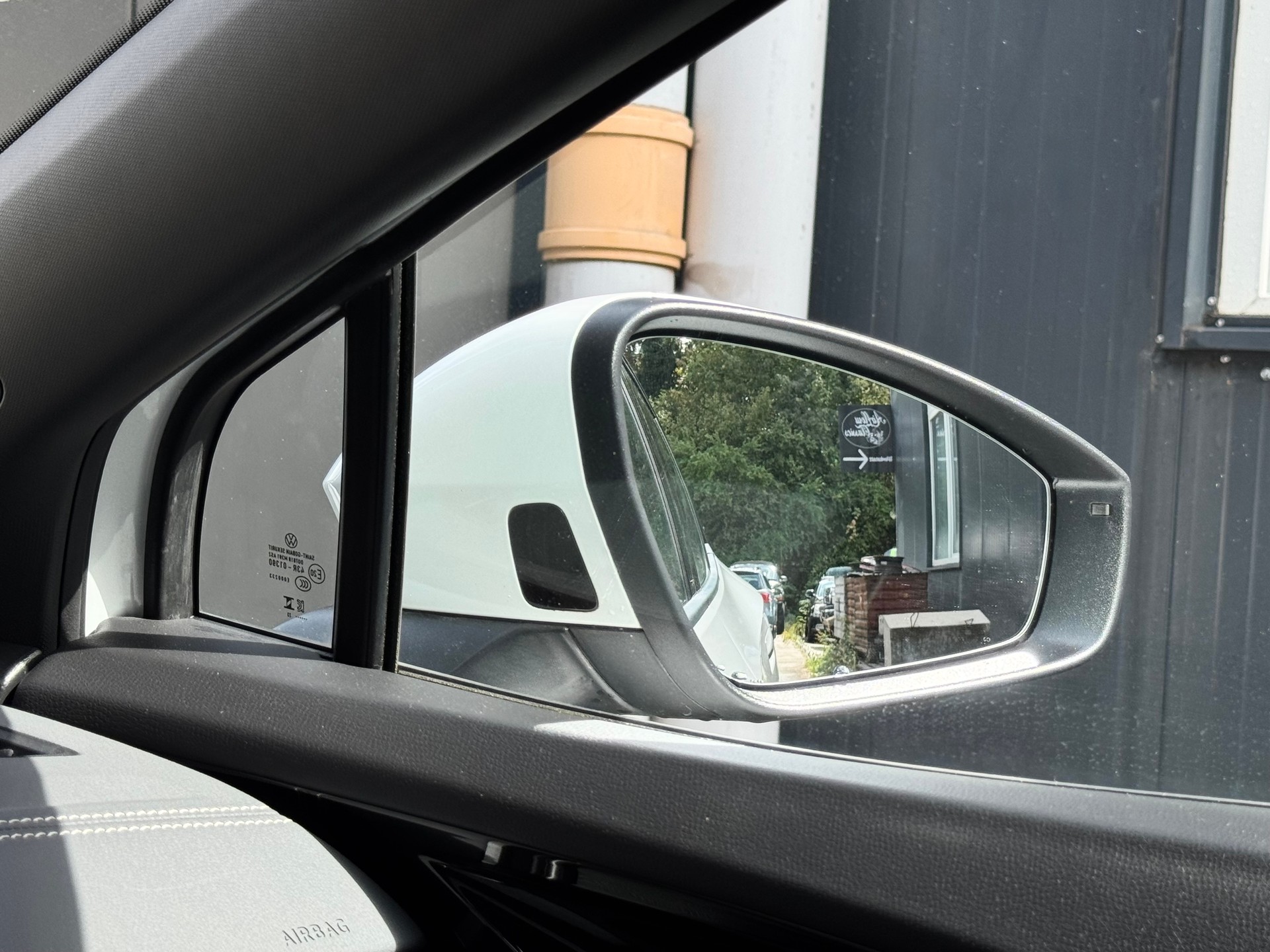 VW ID.4 Pro Performance 77 kWh-image-21