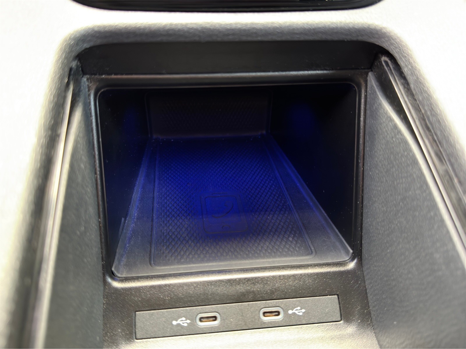 VW ID.4 Pro Performance 77 kWh-image-22