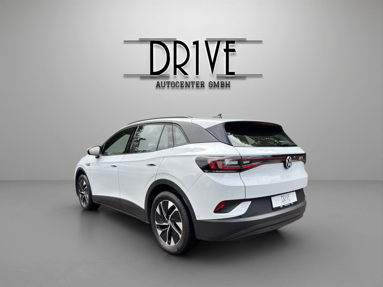 VW ID.4 Pro Performance 77 kWh-image-6