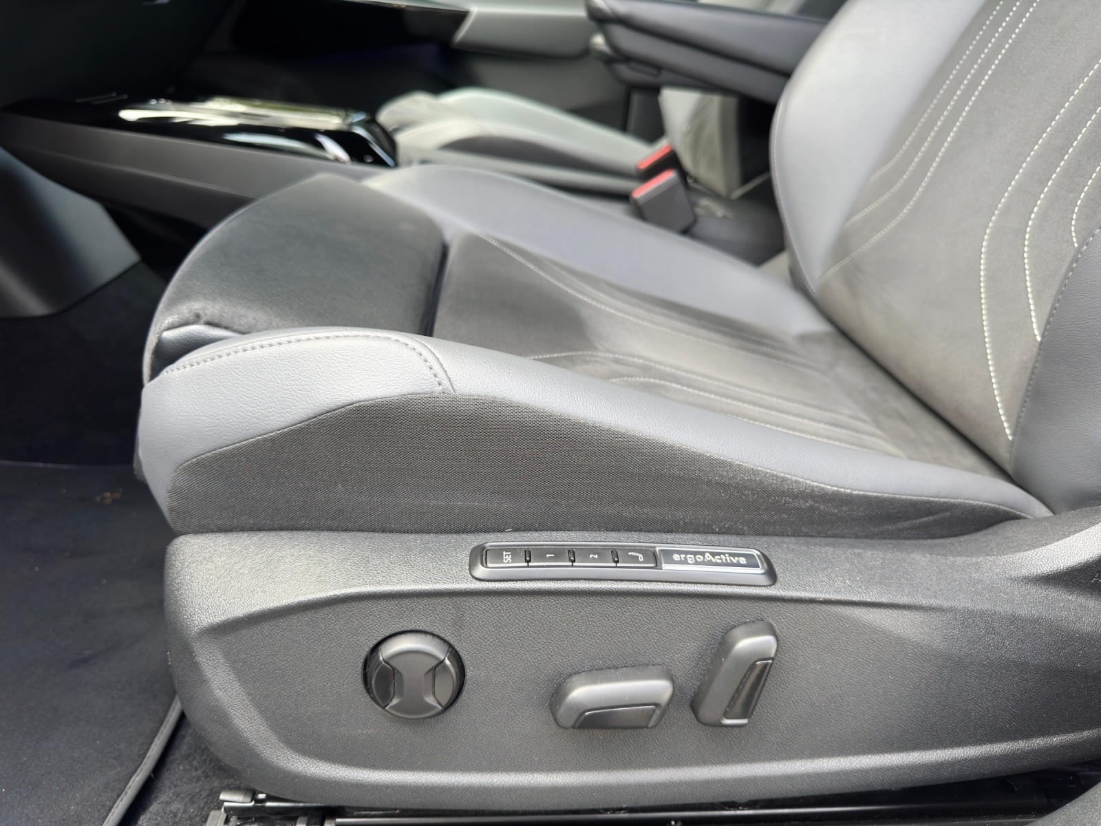 VW ID.4 Pro Performance 77 kWh-image-20