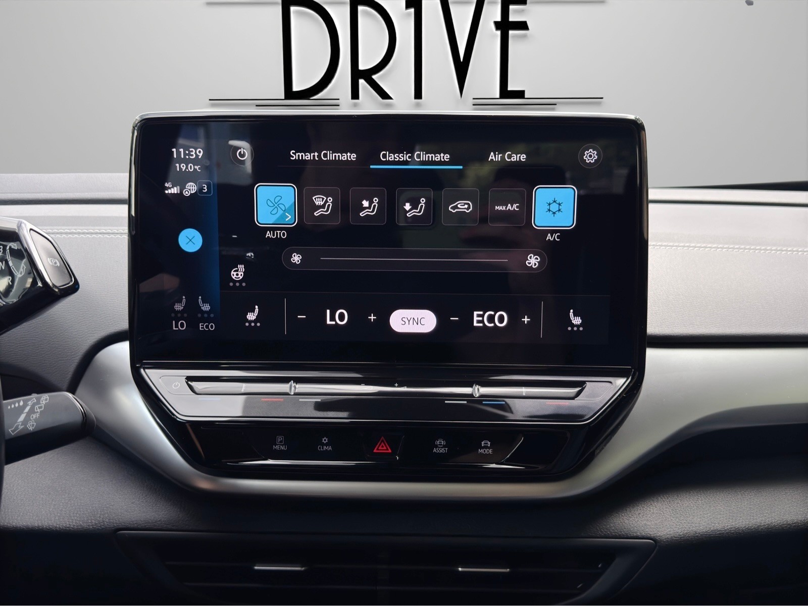 VW ID.4 Pro Performance 77 kWh-image-19