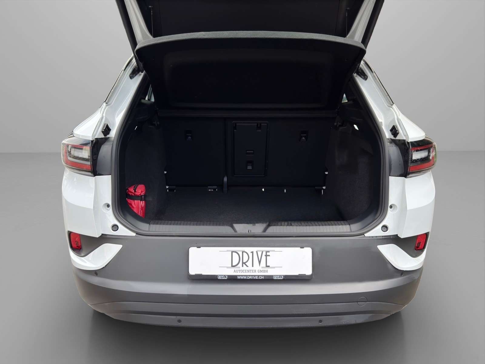 VW ID.4 Pro Performance 77 kWh-image-11