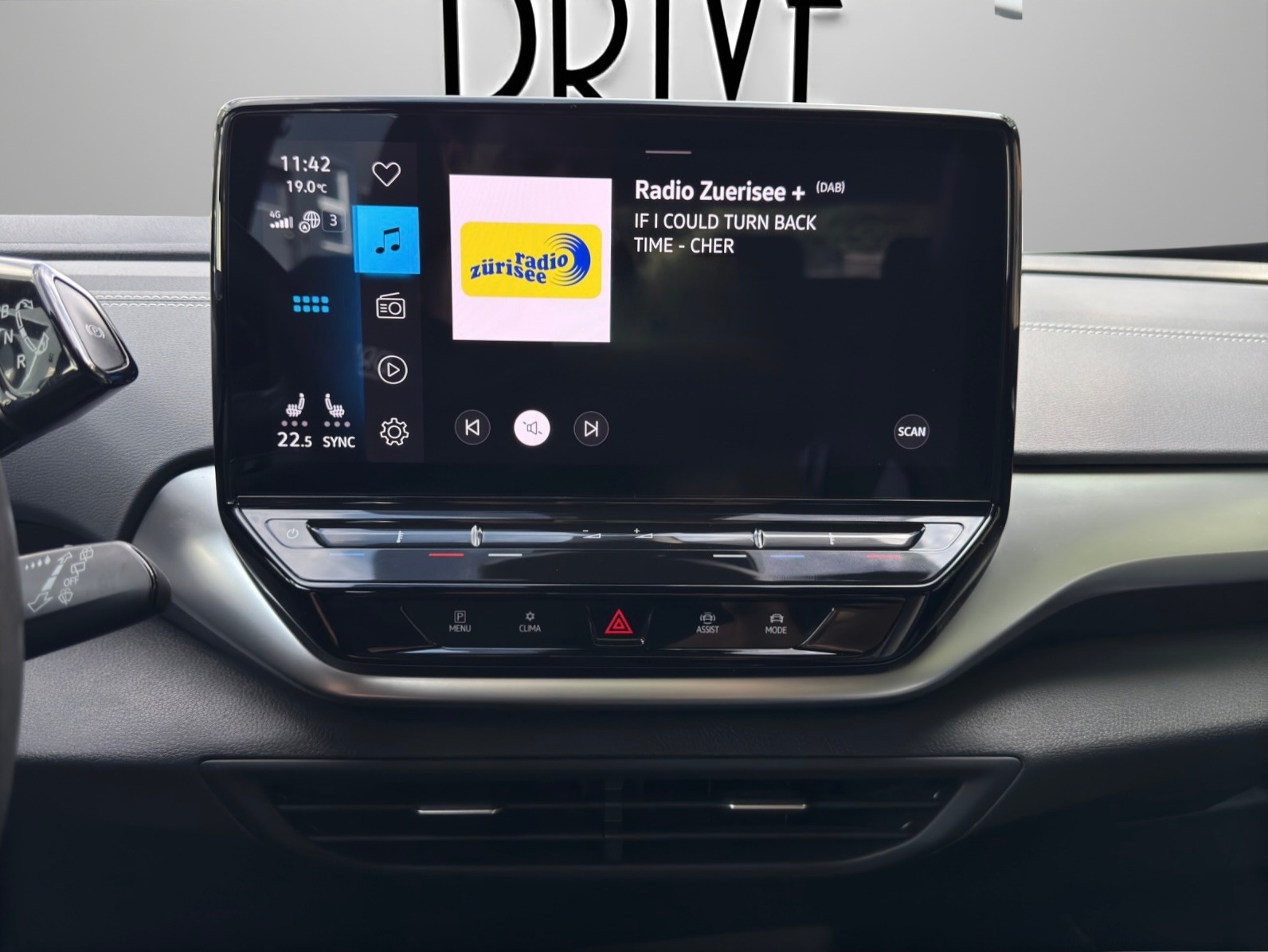 VW ID.4 Pro Performance 77 kWh-image-14