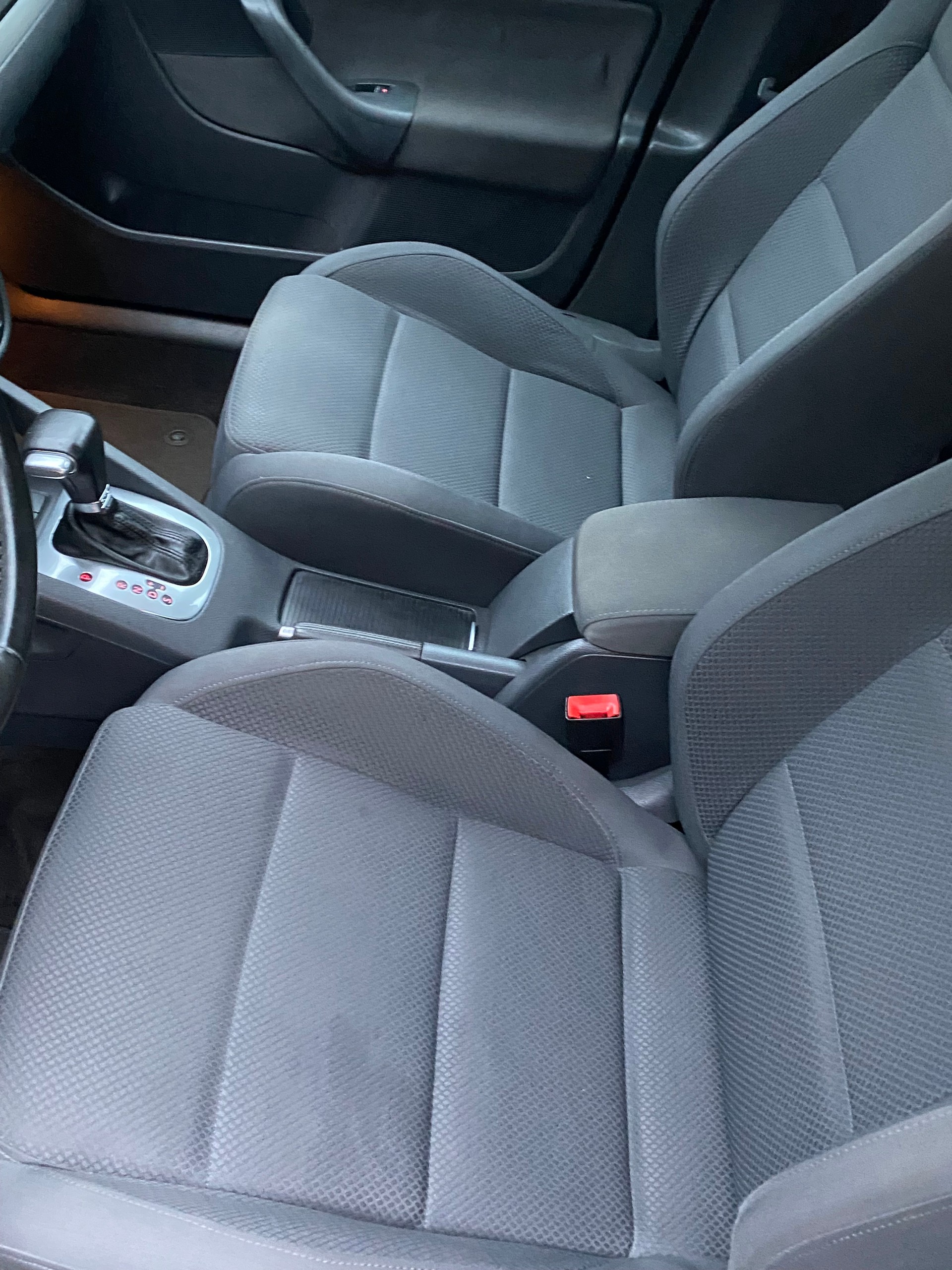 VW (FRISCH AB MFK)-image-4
