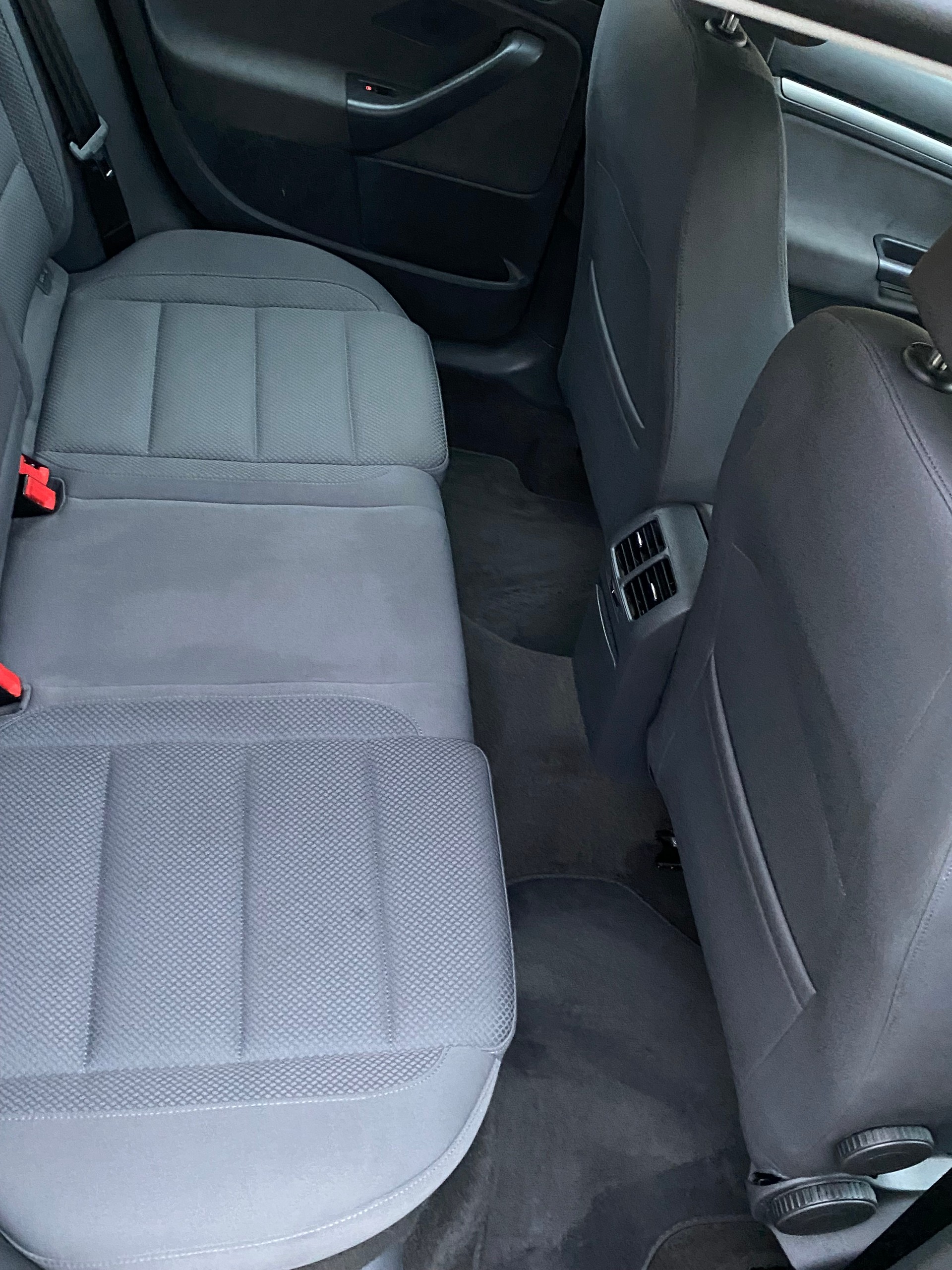 VW (FRISCH AB MFK)-image-7