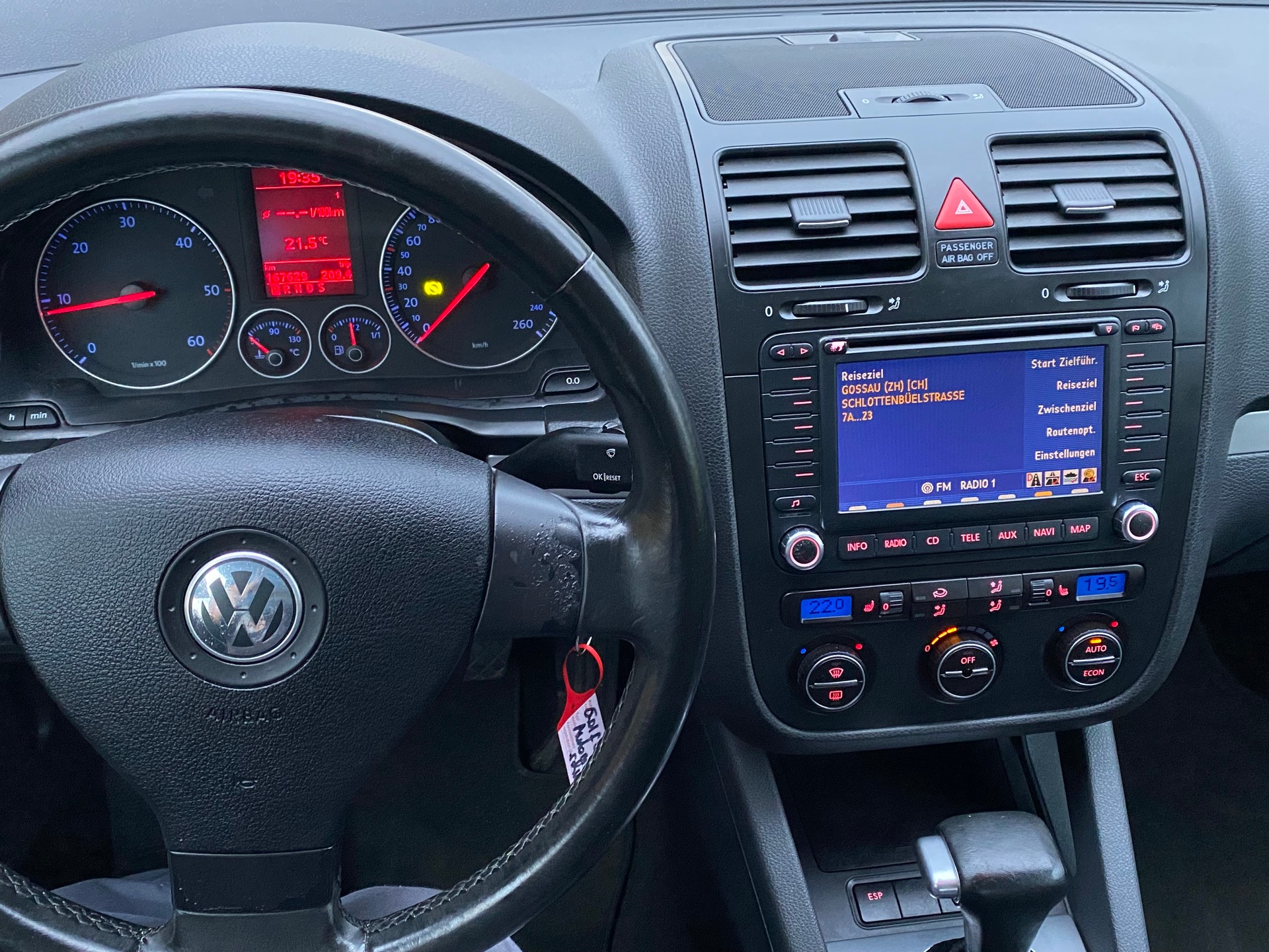 VW (FRISCH AB MFK)-image-5