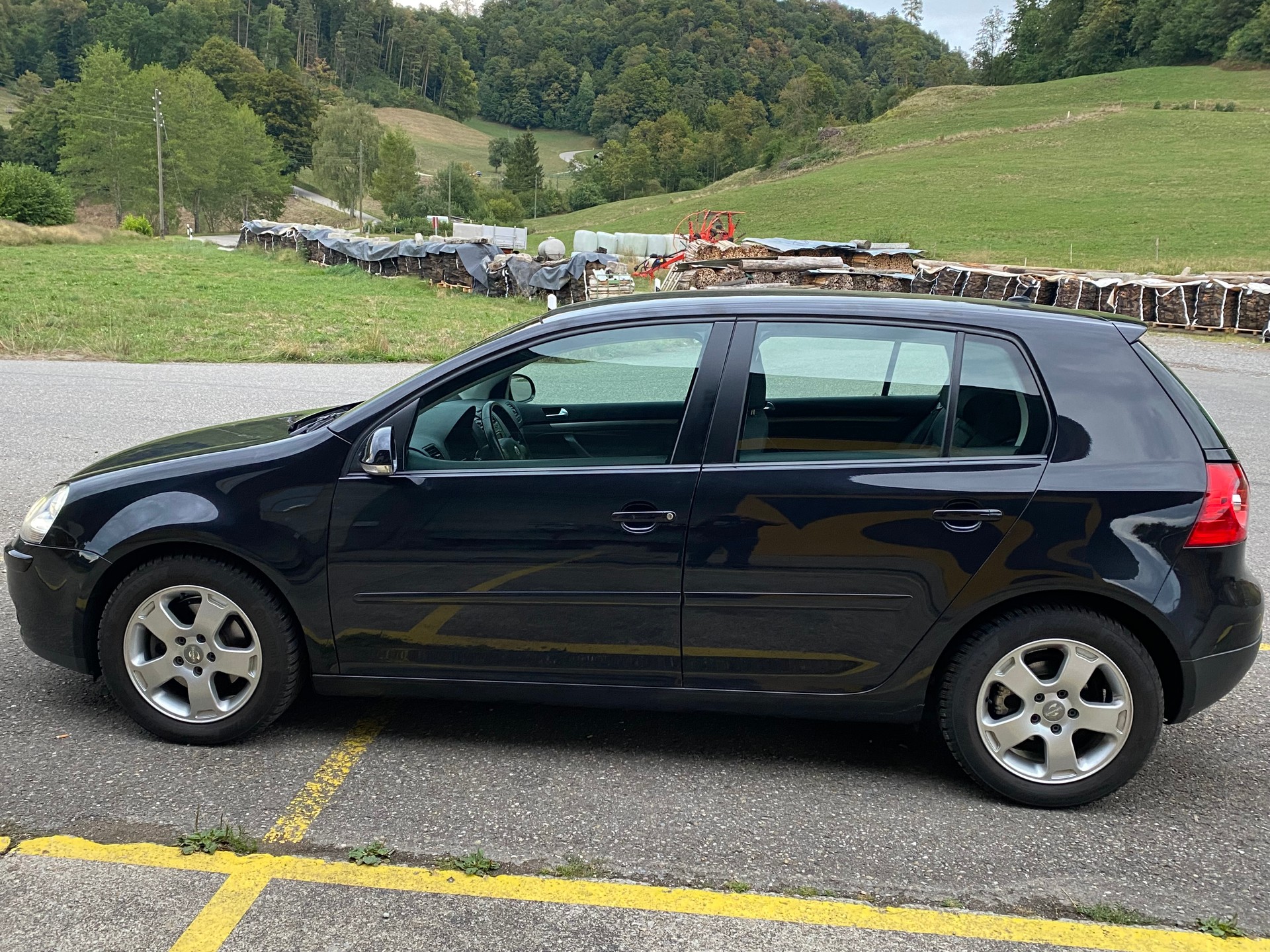VW (FRISCH AB MFK)-image-1