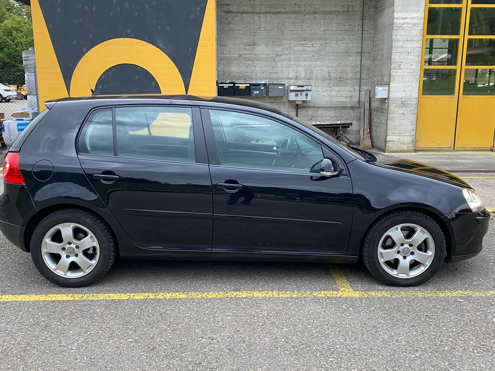 VW (FRISCH AB MFK)-image-3