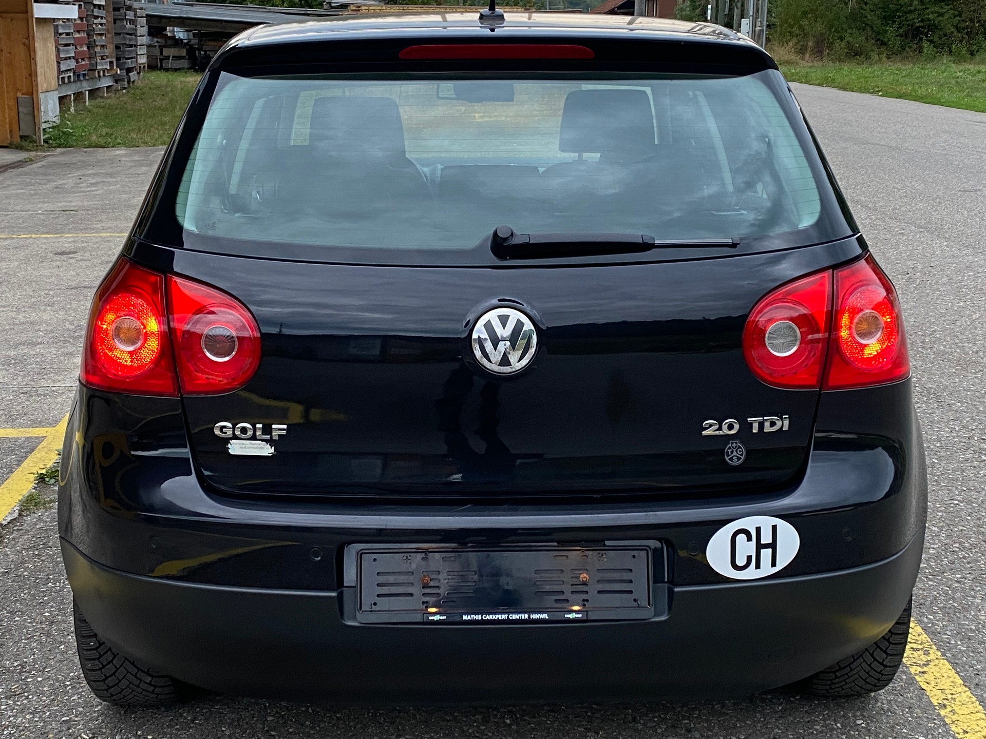 VW (FRISCH AB MFK)-image-2