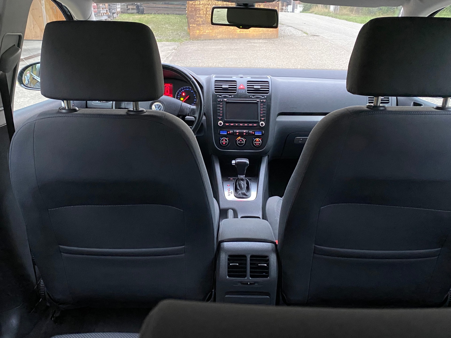 VW (FRISCH AB MFK)-image-6