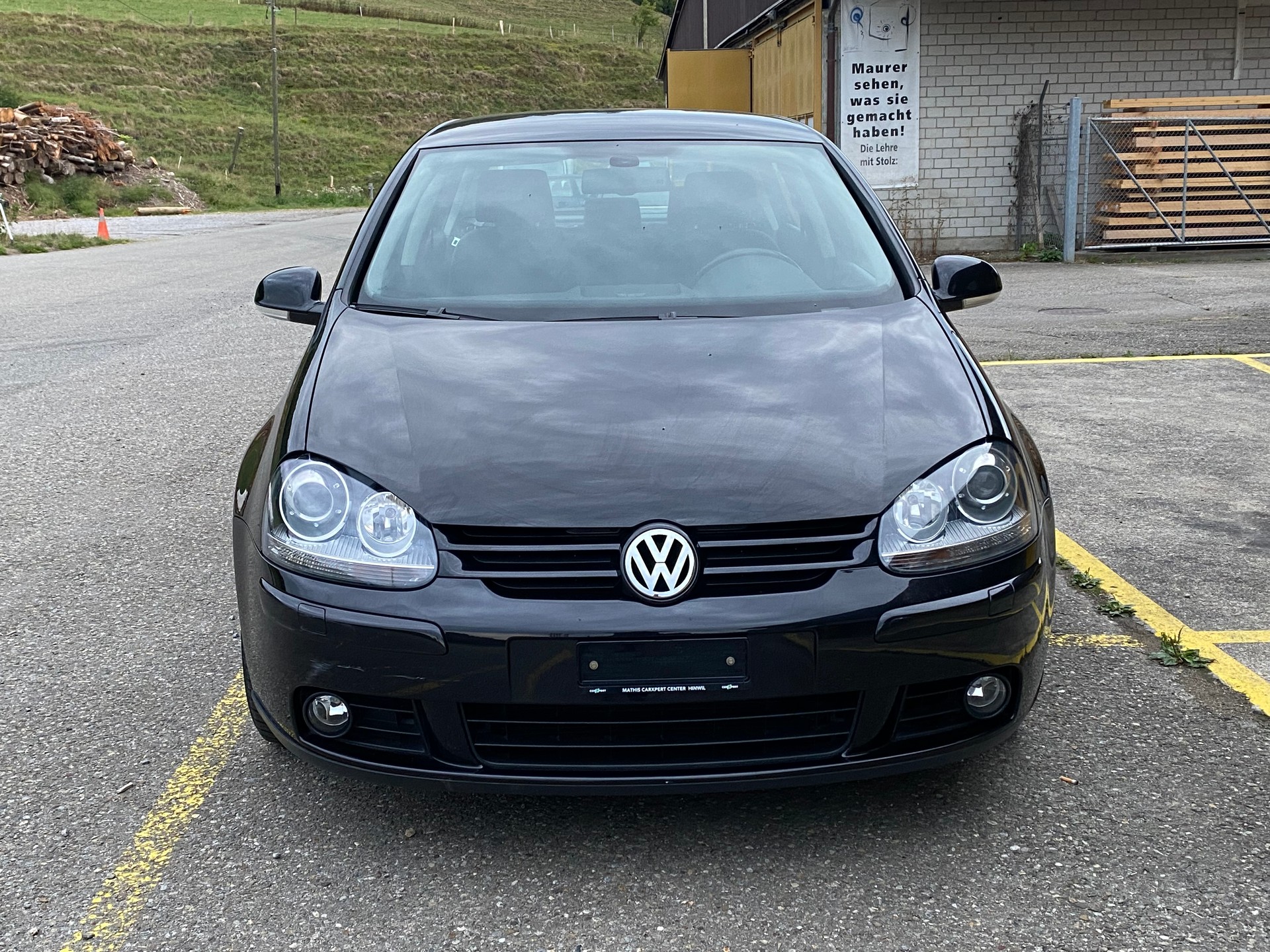 VW (FRISCH AB MFK)-image-0
