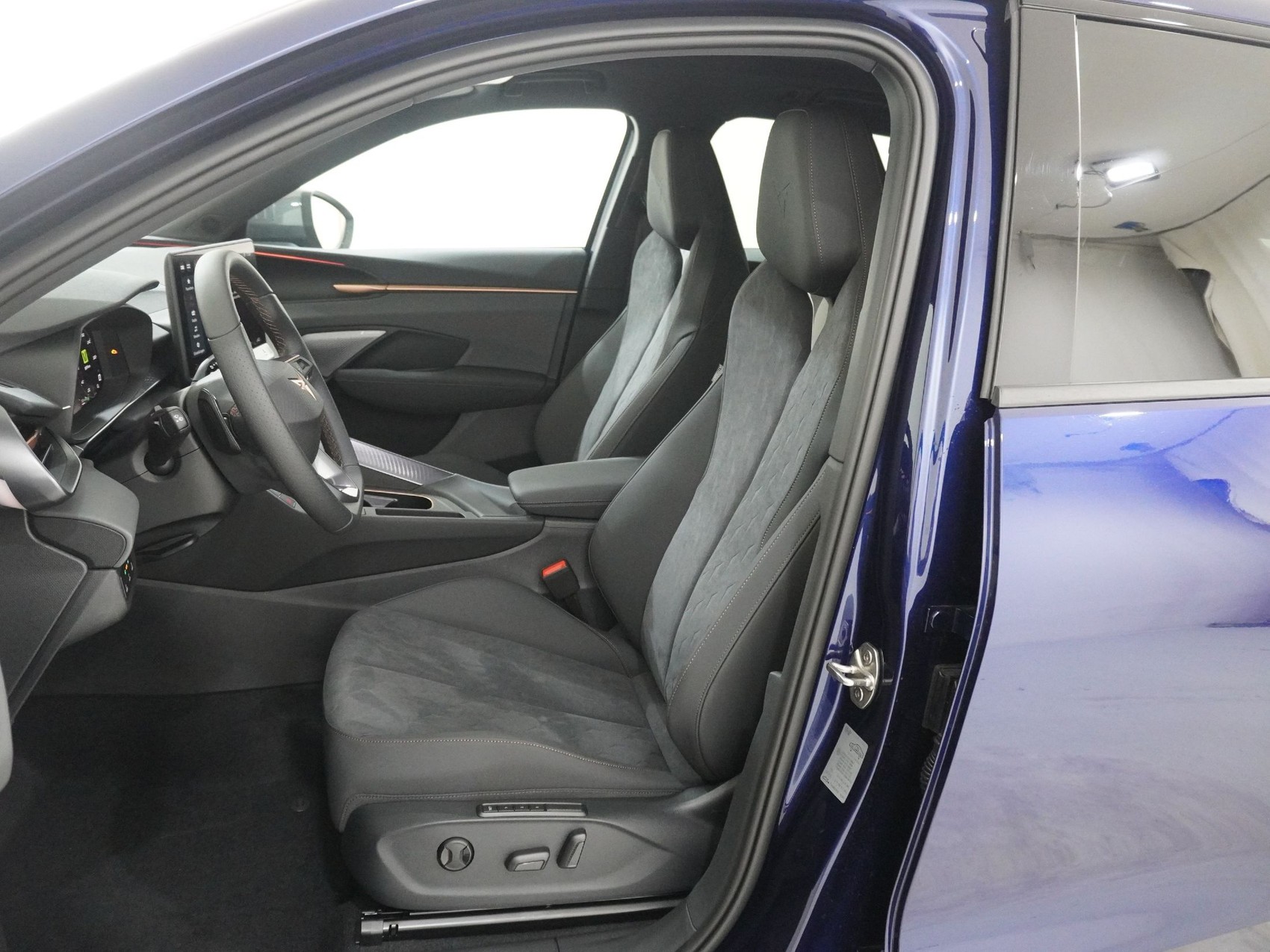 CUPRA Terramar 2.0 TSI VZ 4Drive DSG-image-5