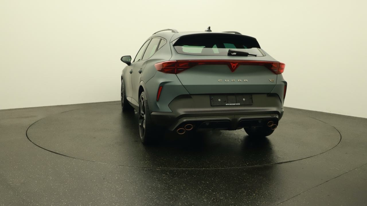 CUPRA Formentor 2.5TSI VZ5 Prime Edition 4Drive DSG-showroom-element-3