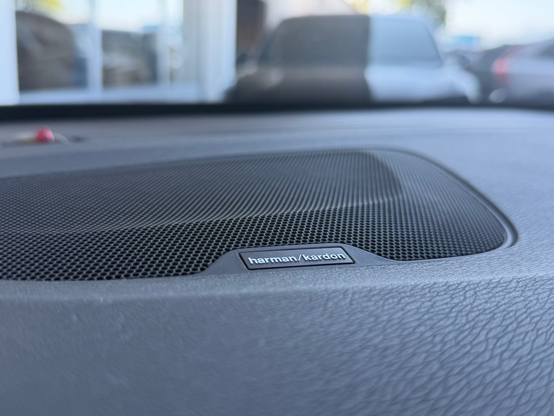 VOLVO V60 T6 AWD Polestar Geartronic-image-13