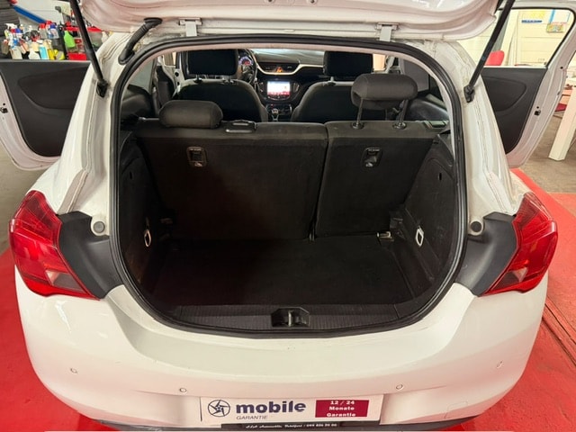OPEL Corsa 1.0 T EcoFLEX Color Edition-image-13