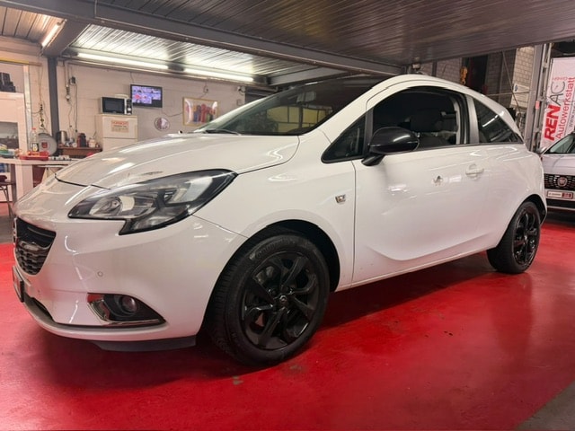 OPEL Corsa 1.0 T EcoFLEX Color Edition-image-6