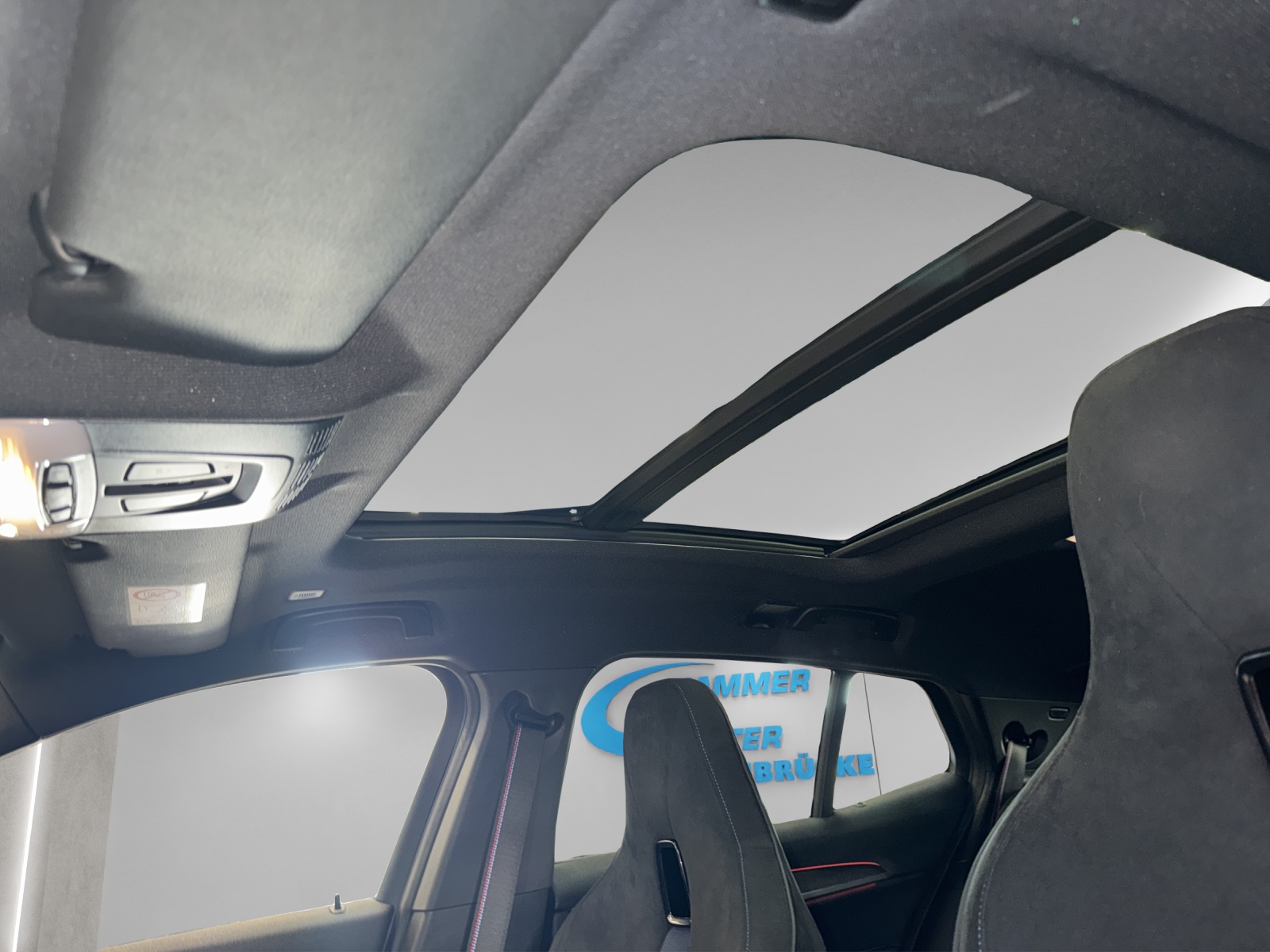 BMW X2 F39 M35i-image-14