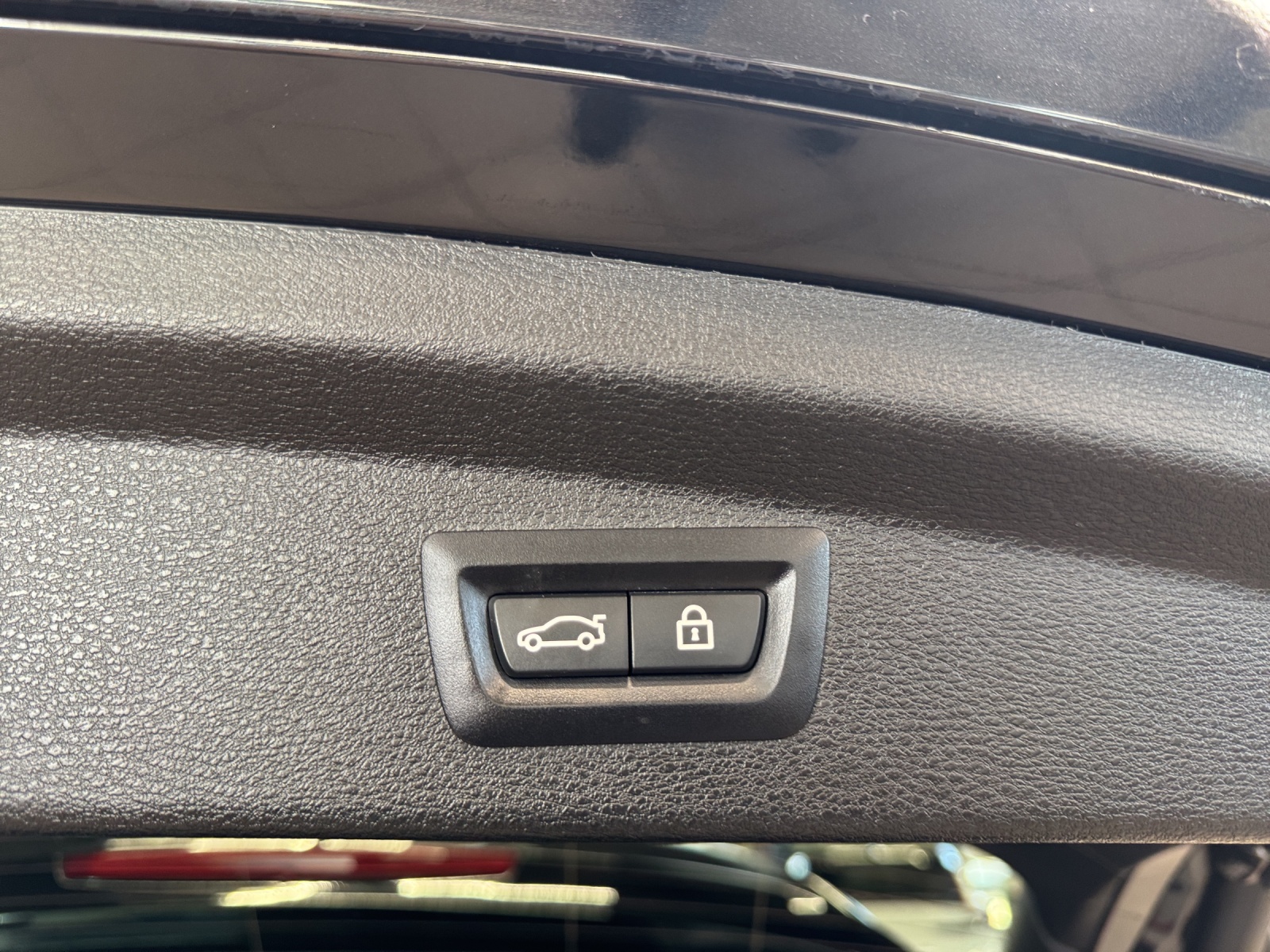 BMW X2 F39 M35i-image-15