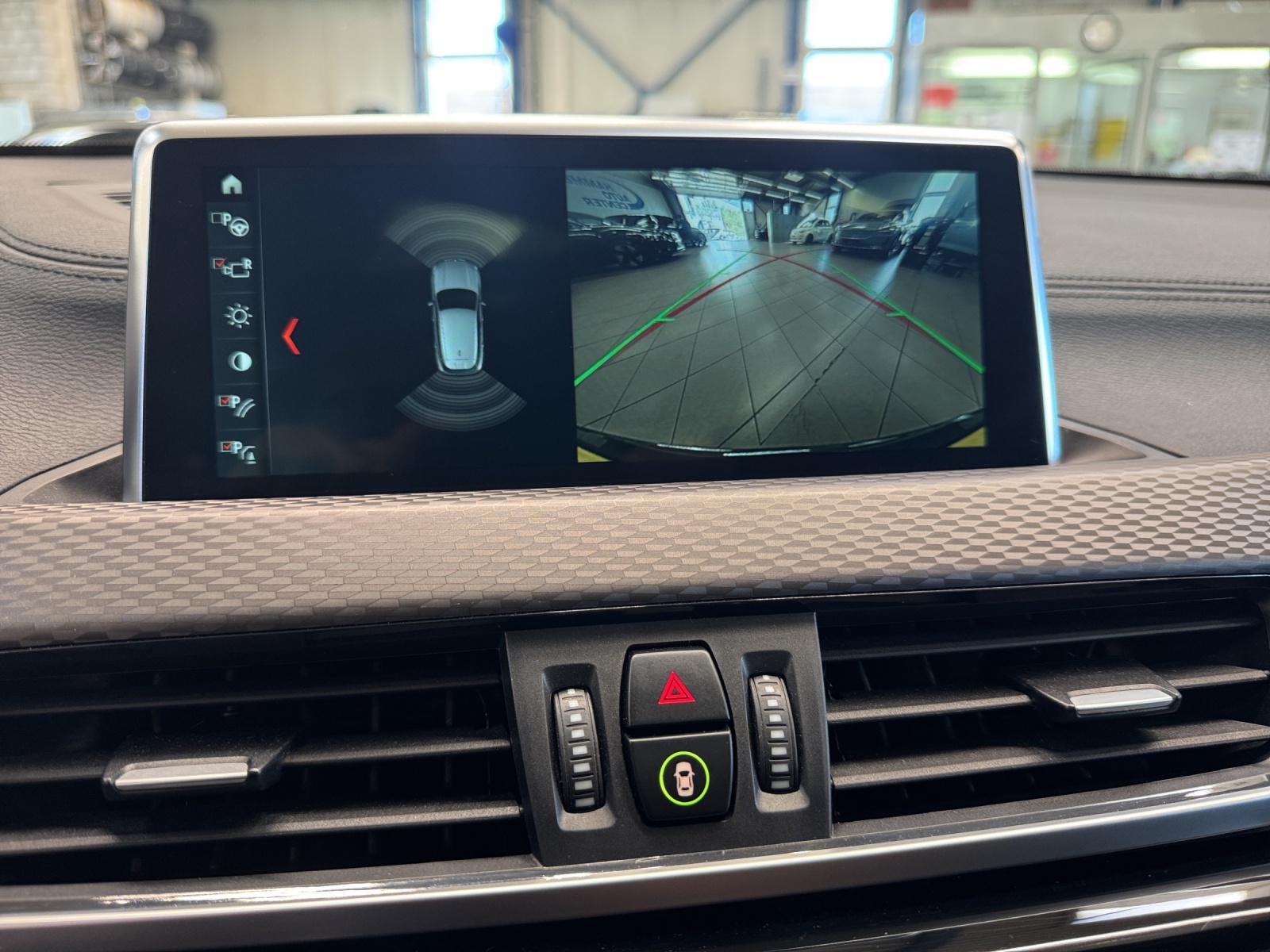BMW X2 F39 M35i-image-8