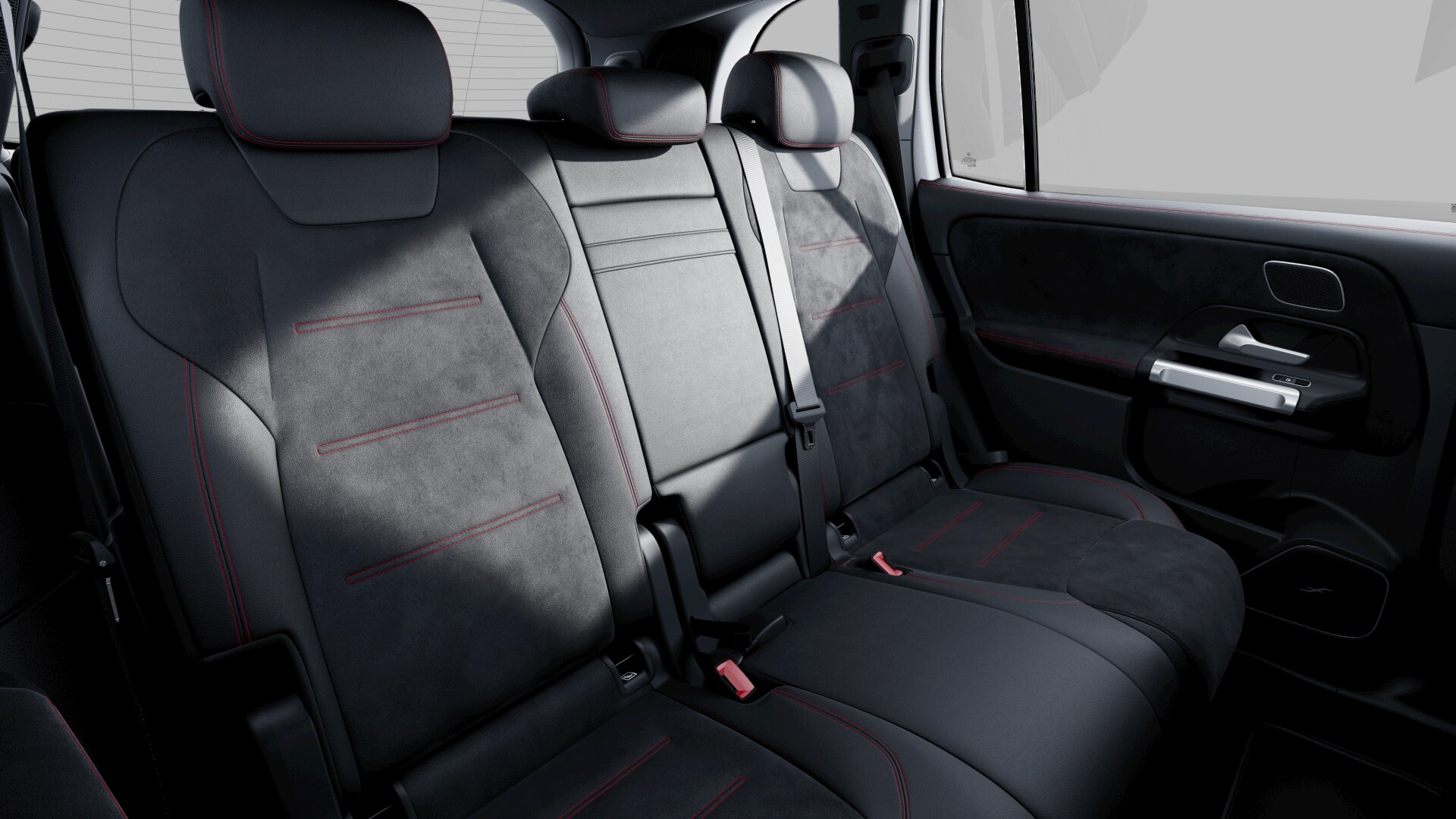 MERCEDES-BENZ GLB 35 AMG 4MATIC-image-6