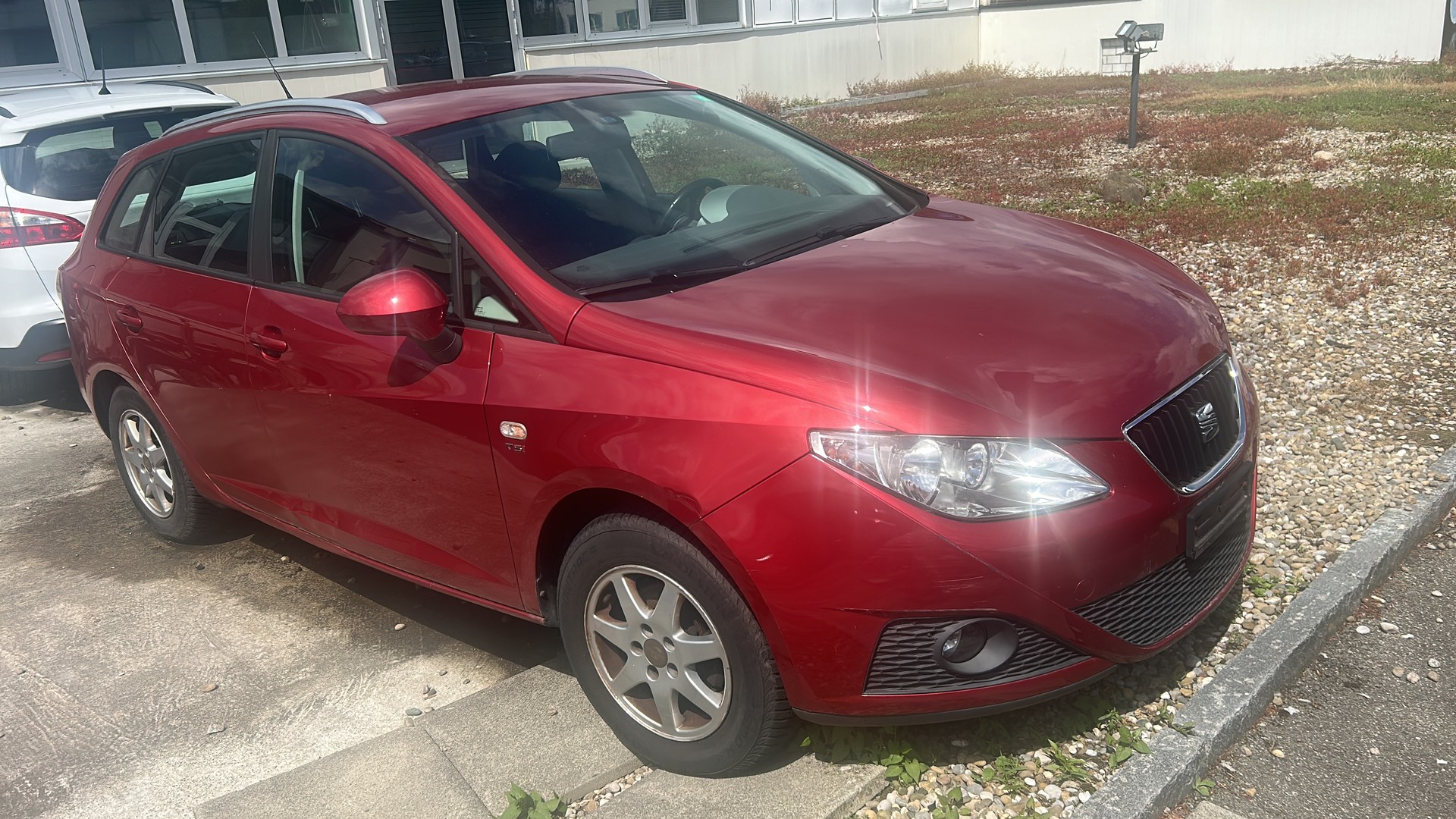 SEAT Ibiza ST 1.2 TSI Sport DSG-showroom-element-3