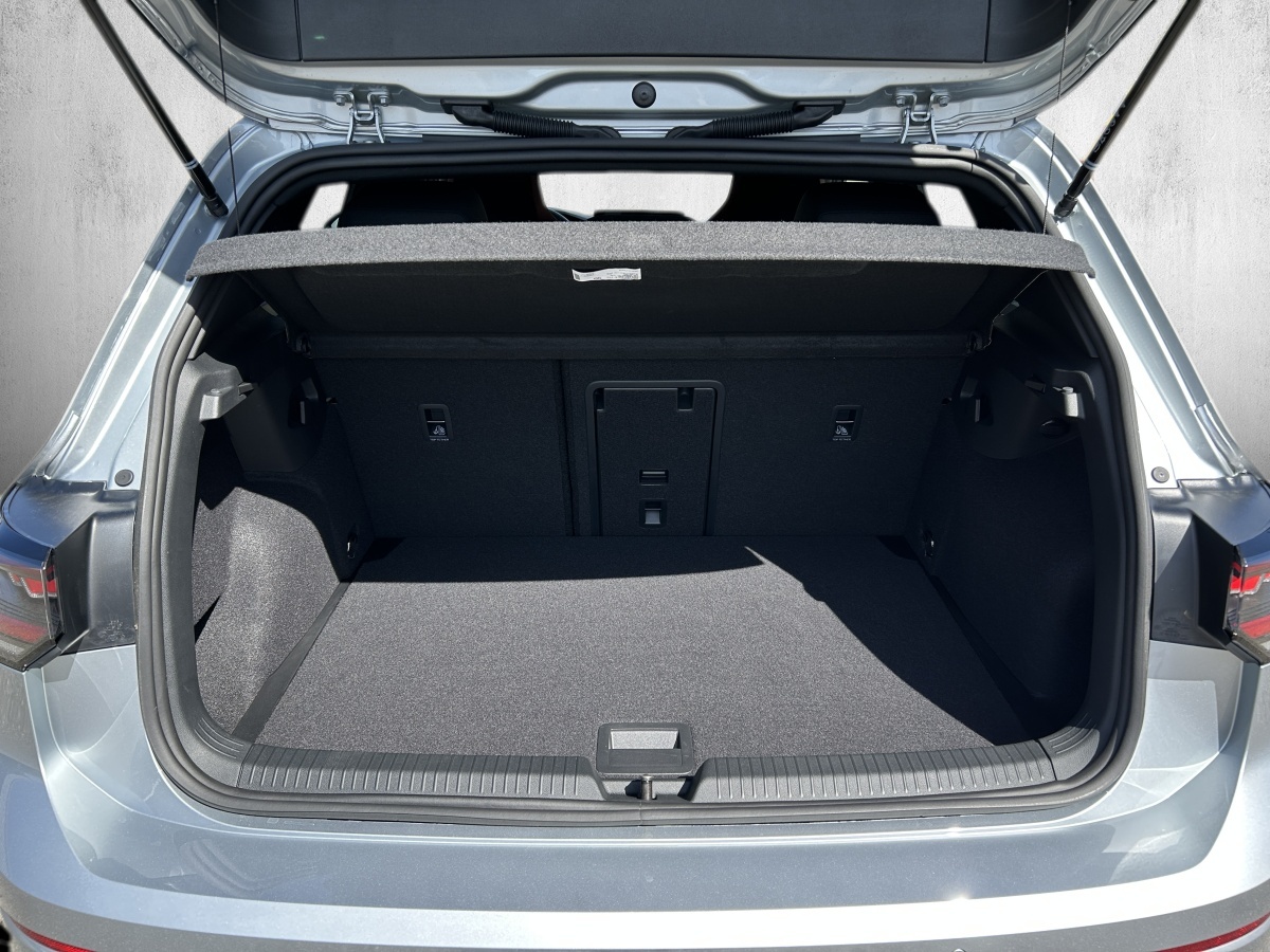 VW Golf 2.0 TSI GTI DSG-image-11
